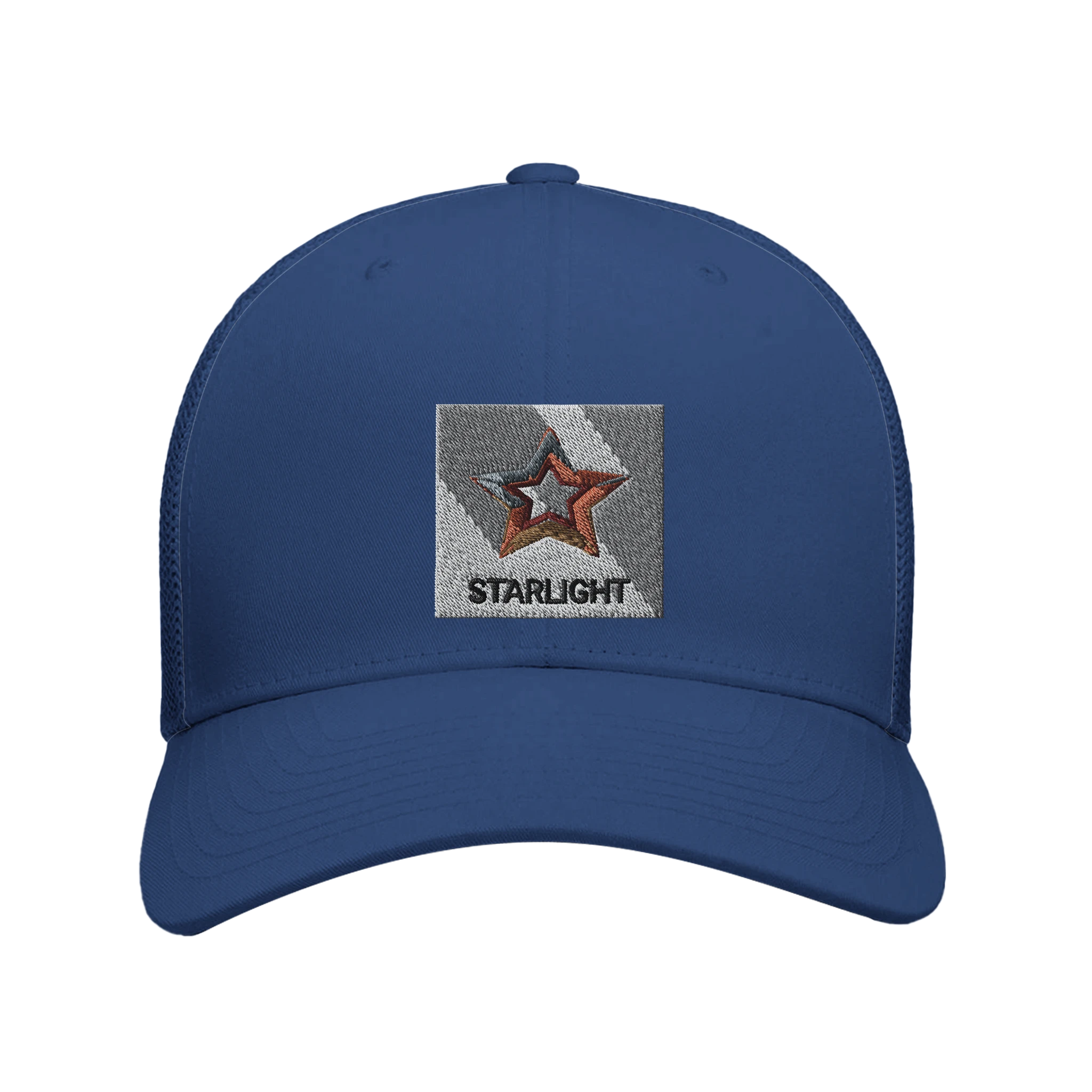 9592ecc0-0ca0-4a51-b93a-2cc65c5e6d16