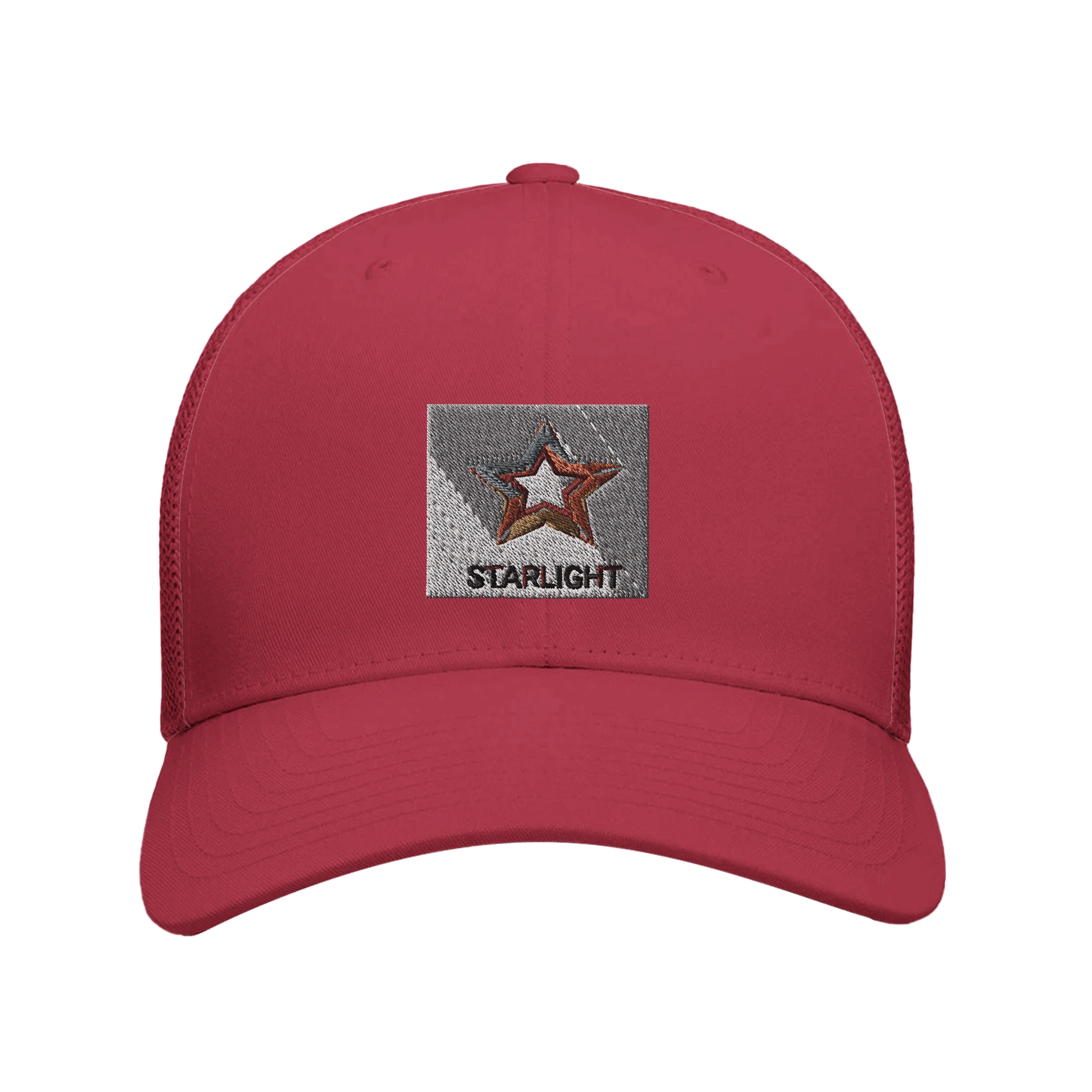 96efa72a-87b0-4393-8938-3e350015d81d