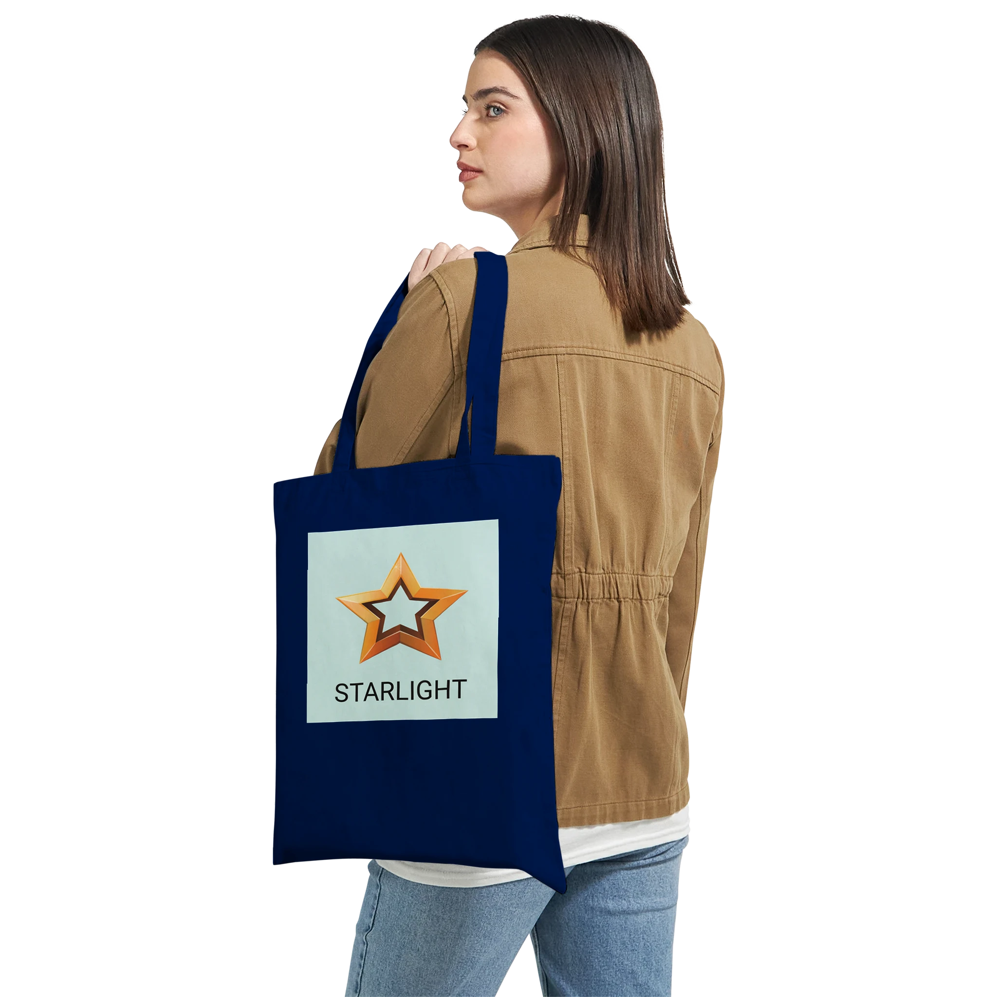 970b6c09-0480-4c71-bc35-bd2e805b56dd