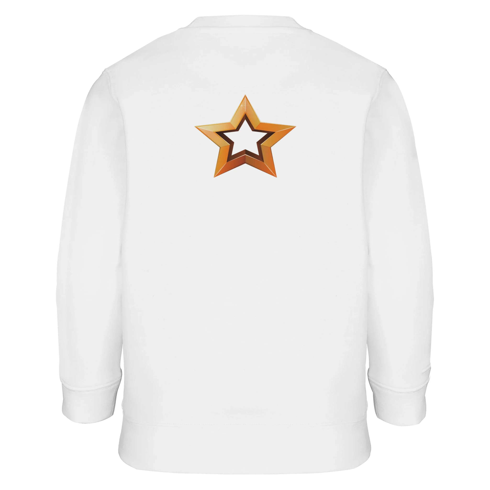 9b69c1f4-ee69-45c0-b227-d0d3c1816fe1