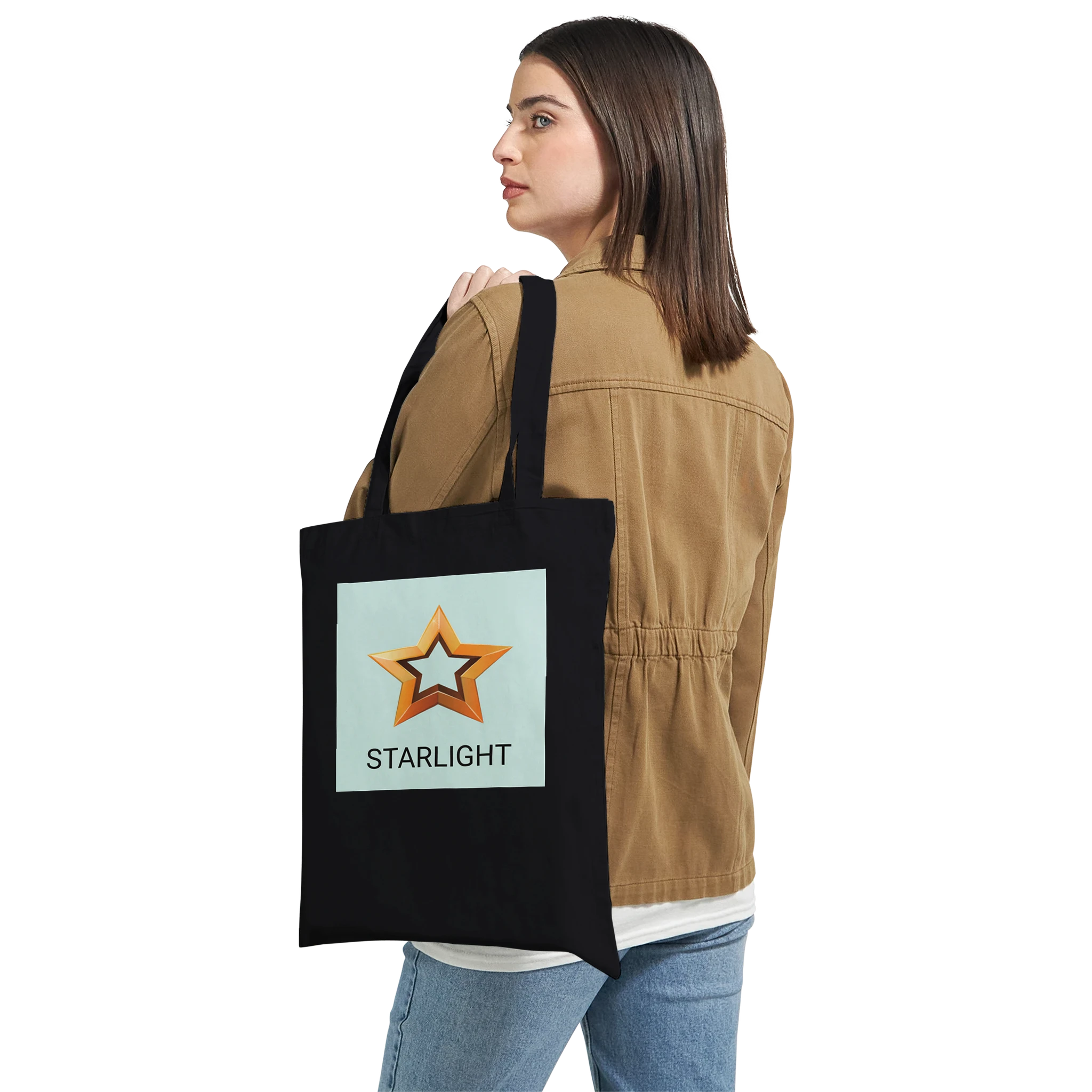 9d6bb1e5-7191-4e0b-8926-cdbf43b28180