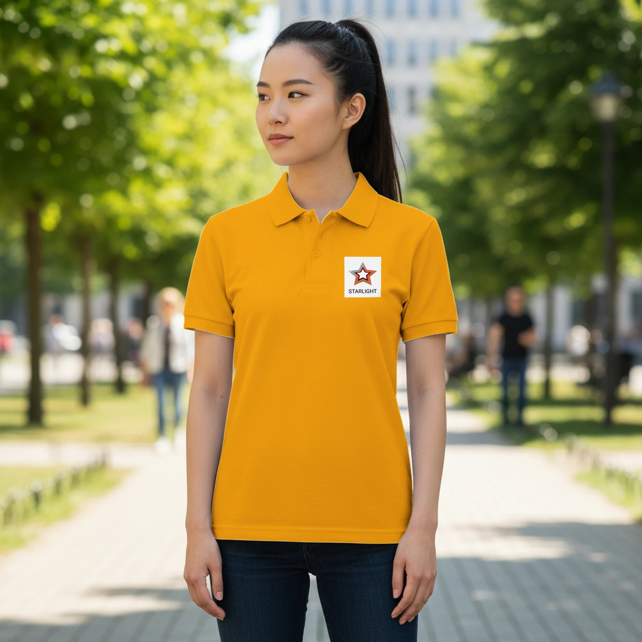 9df8496b-a598-4442-91be-e242e87d90c1