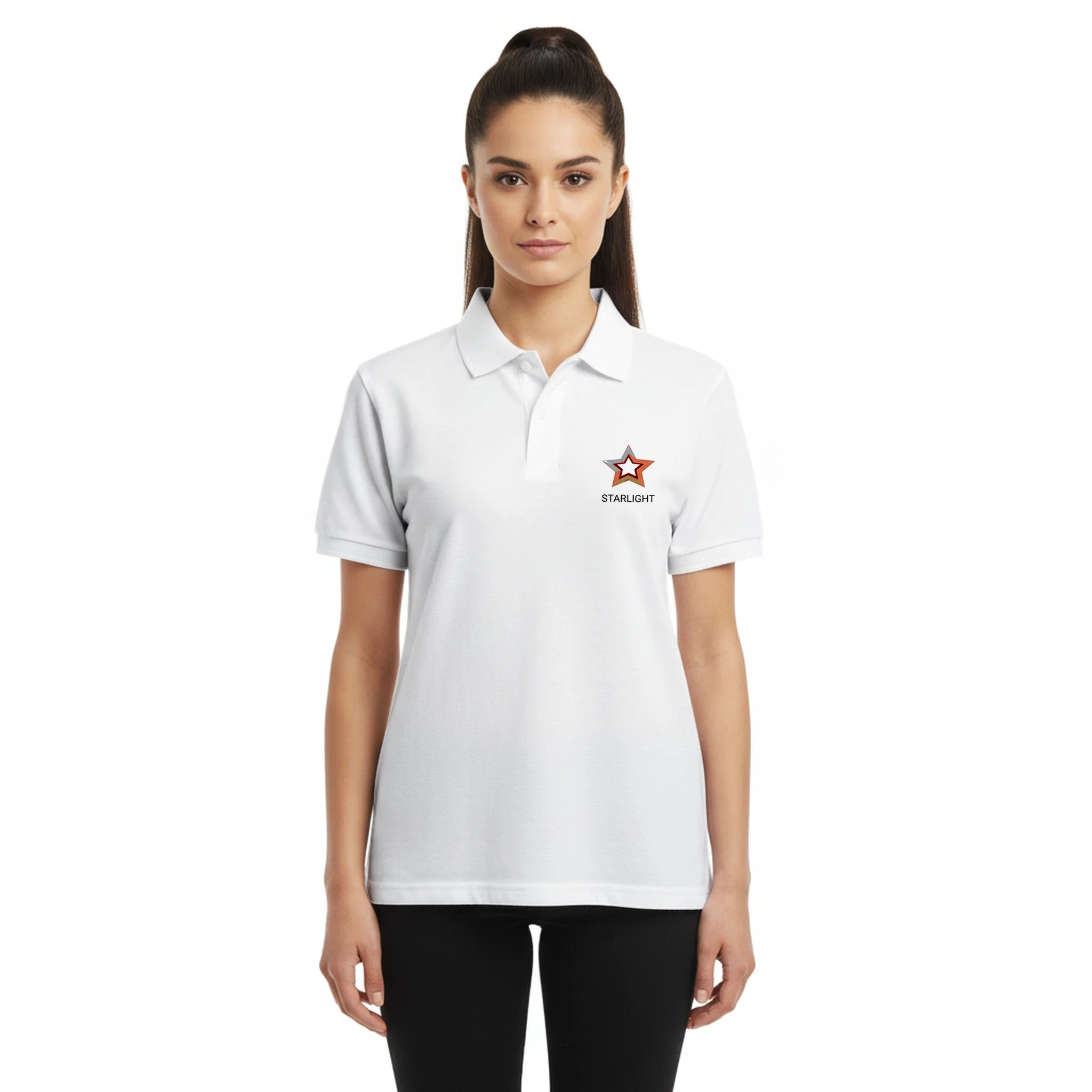 a07f09fc-33f4-44e4-af8f-3c33217a66c8