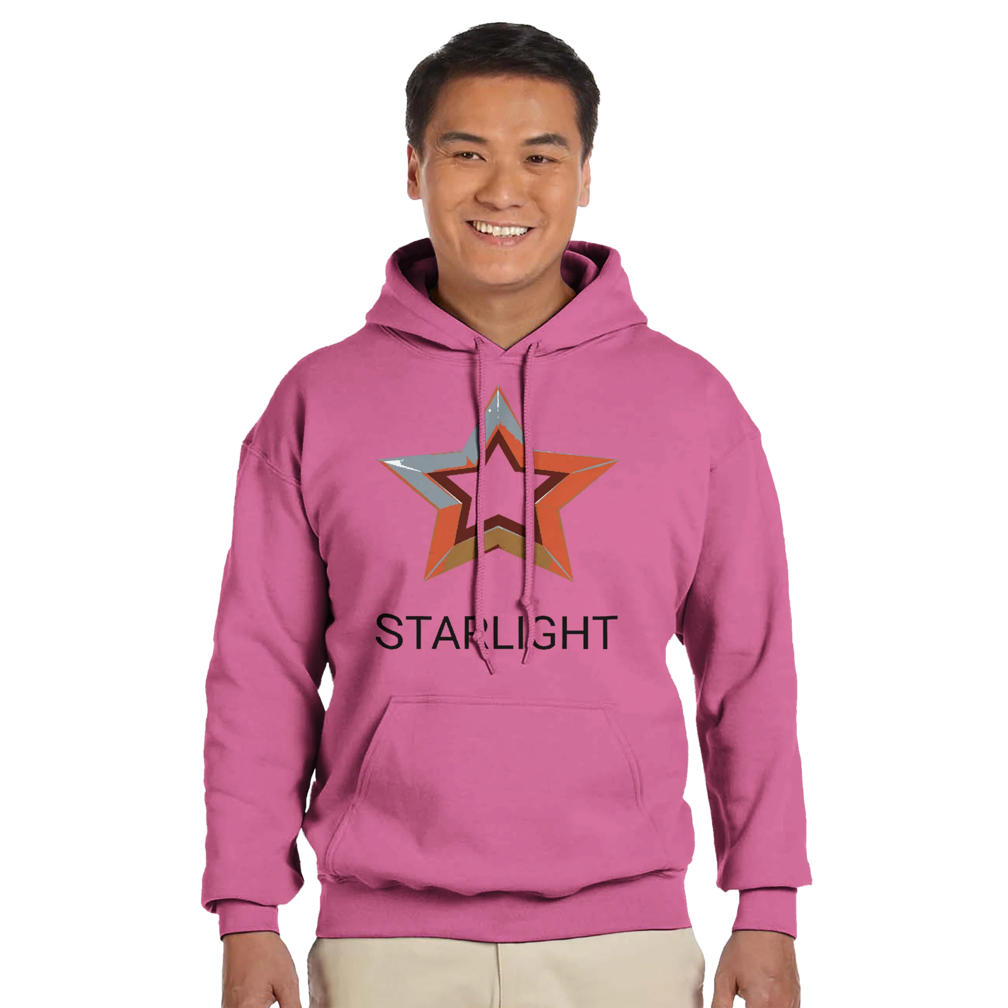 a26bbf8f-2f62-4881-87ba-d685a7279d09