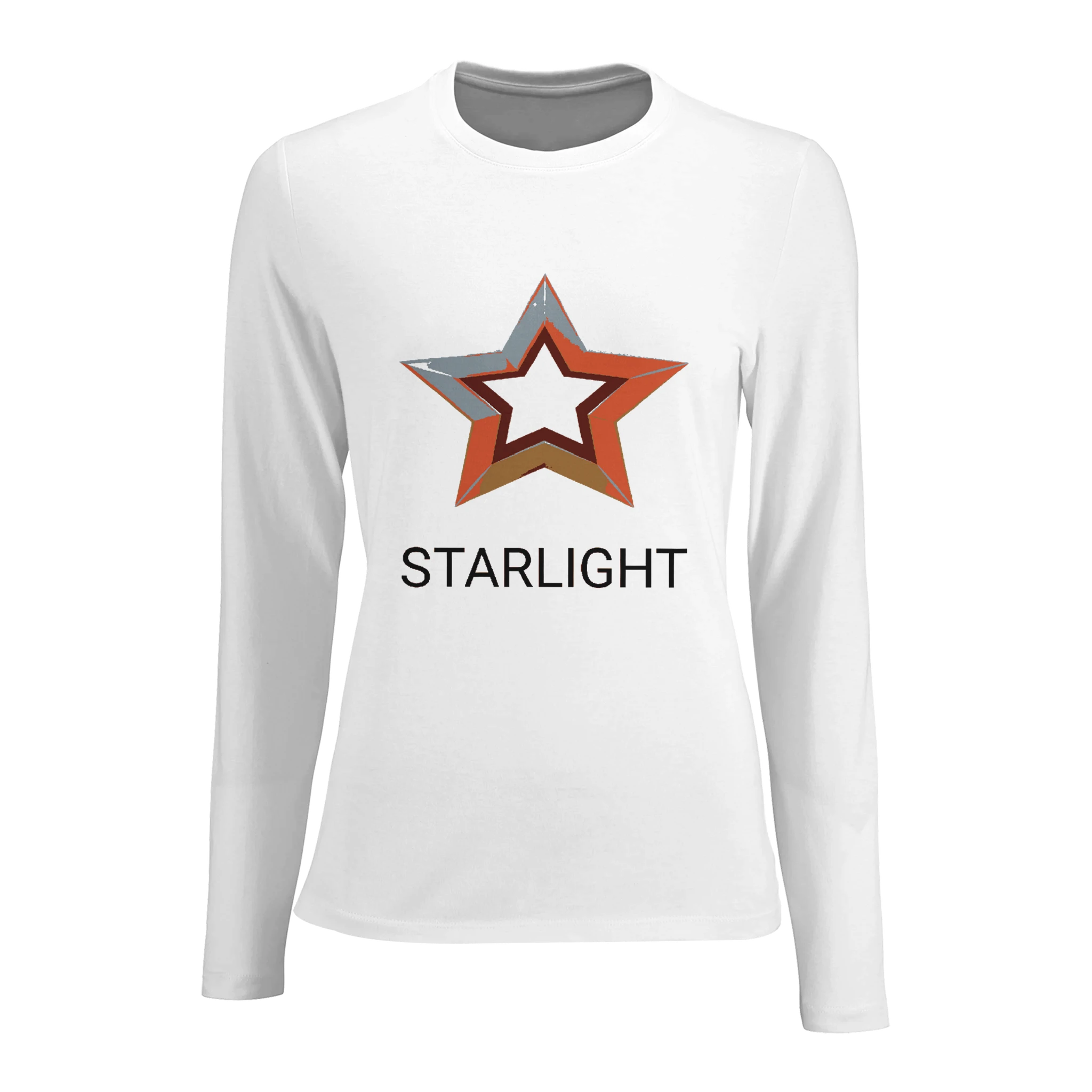 a460db3e-789b-47f4-94e6-6ba2c445a13d