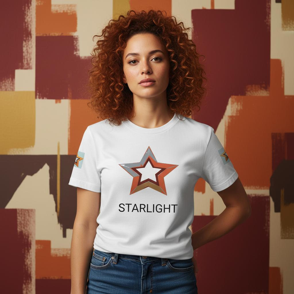 a5c74b4a-ca38-46b2-bda3-bd03dcfac24f