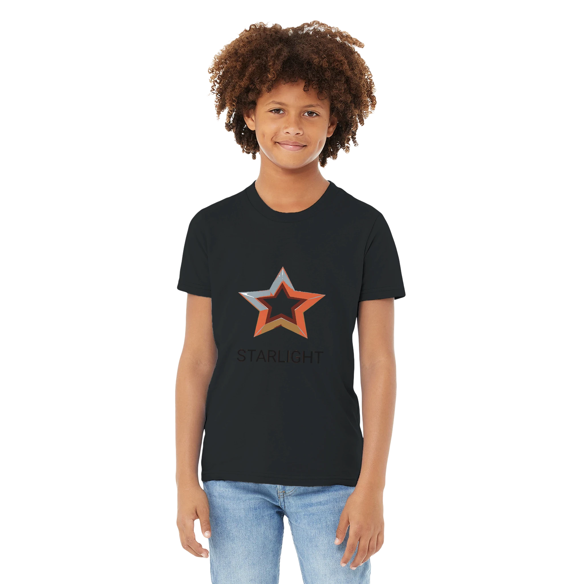 a84cf972-1ca1-4bd5-8e1c-708003dd5b2f