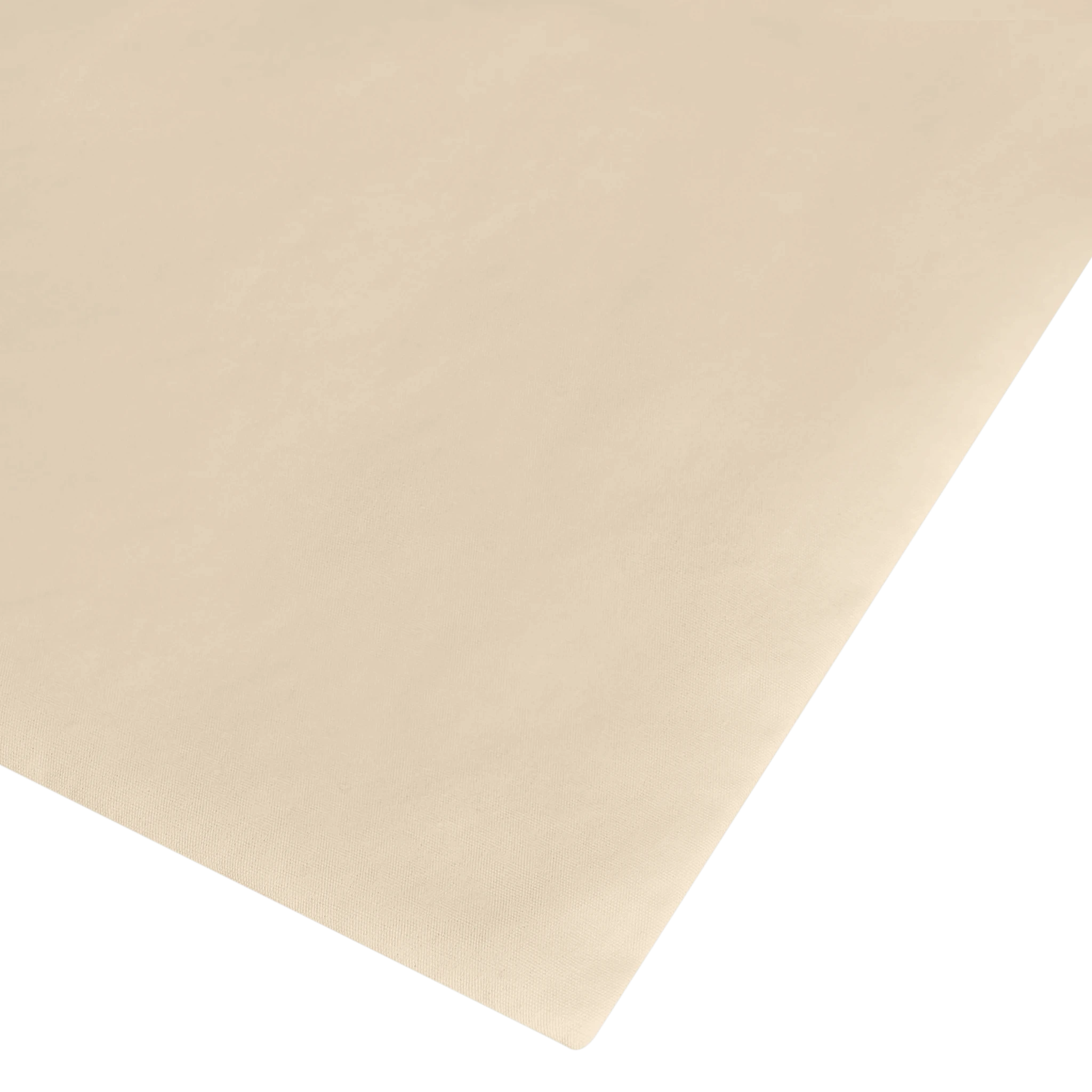 aa070ec3-aa01-4a56-8df1-fd0a97ca9217