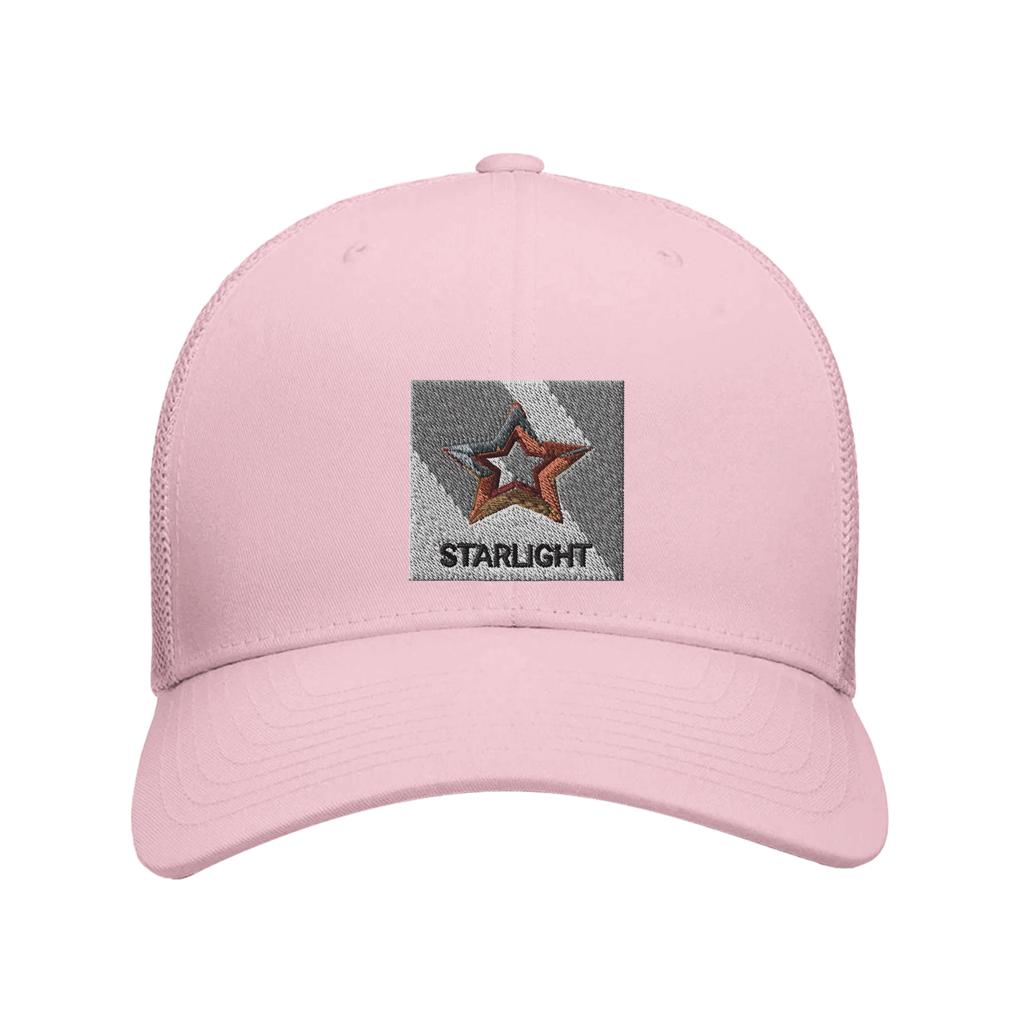 abb0c7a8-3dfe-481d-944e-57a41ee81965