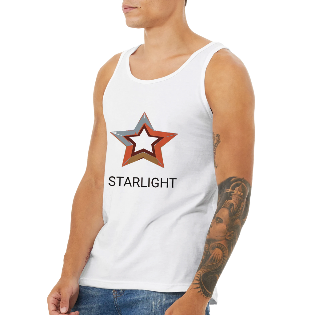 abbba91f-093f-4760-9ead-716396cfe2f1