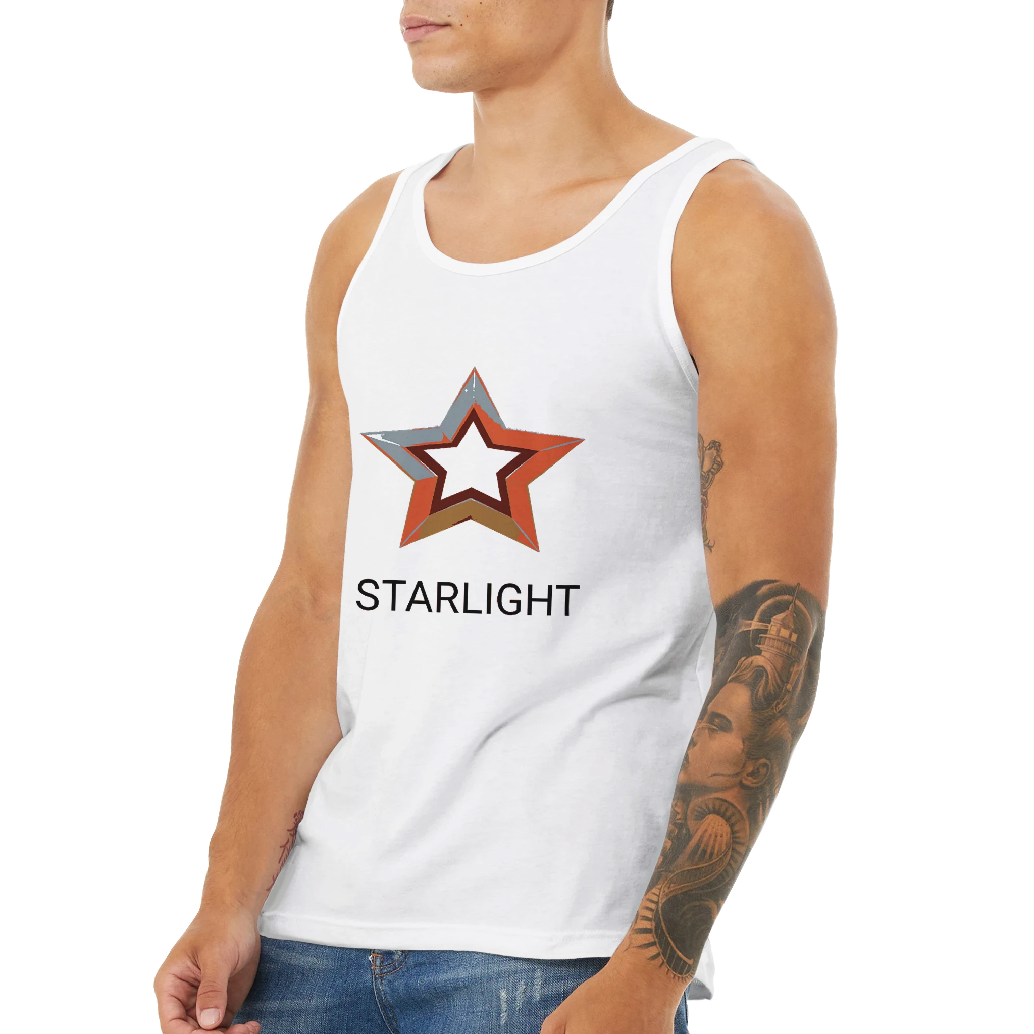 abbba91f-093f-4760-9ead-716396cfe2f1