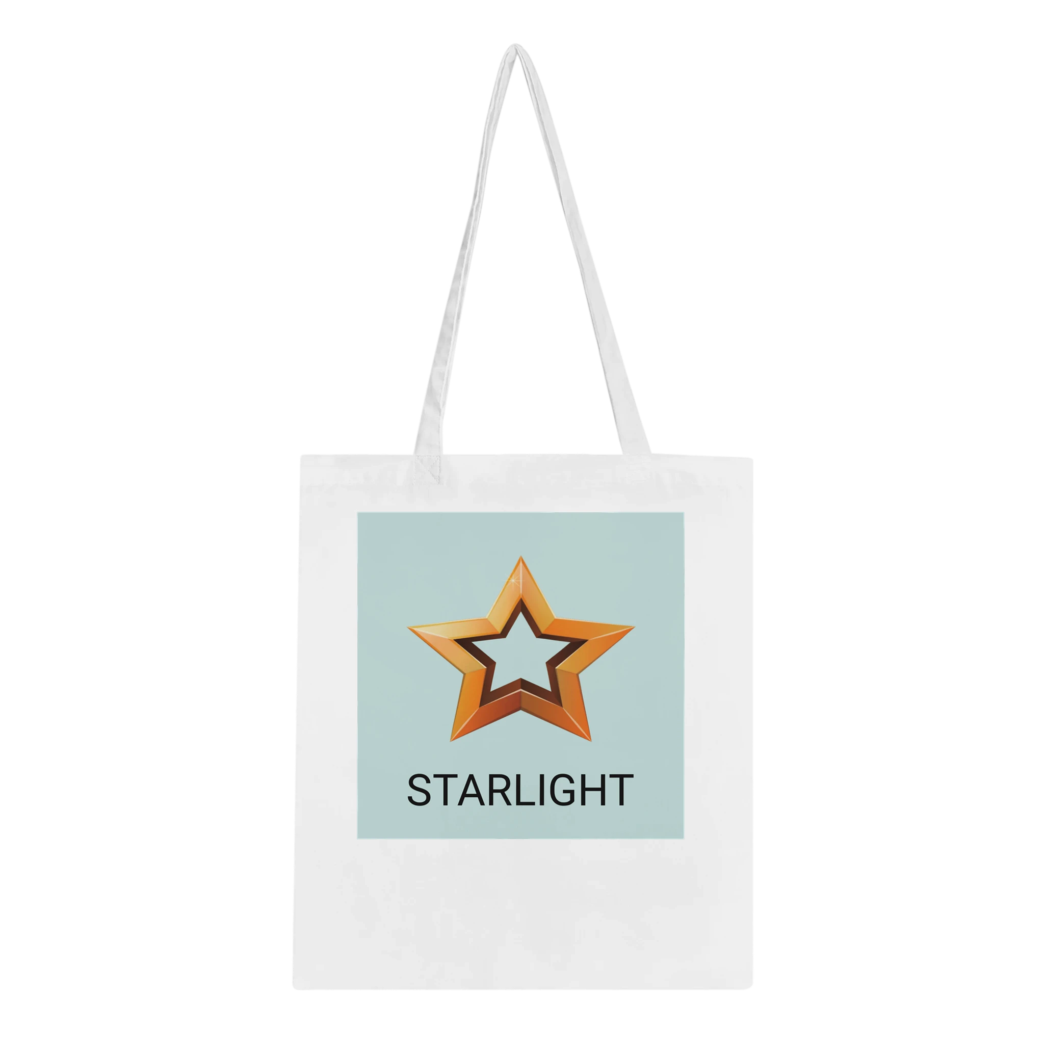 ac51eb4d-e583-4701-bb2f-931452d614d9