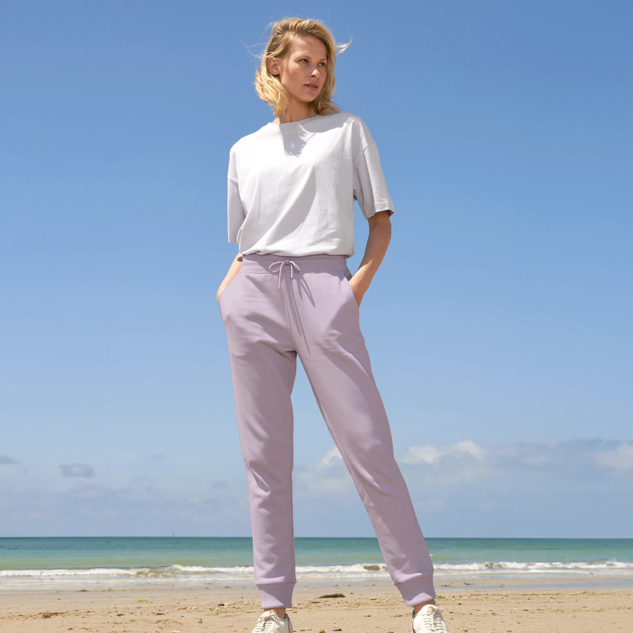 aeac86ff-29e6-4a19-8a7f-4aaf54481189