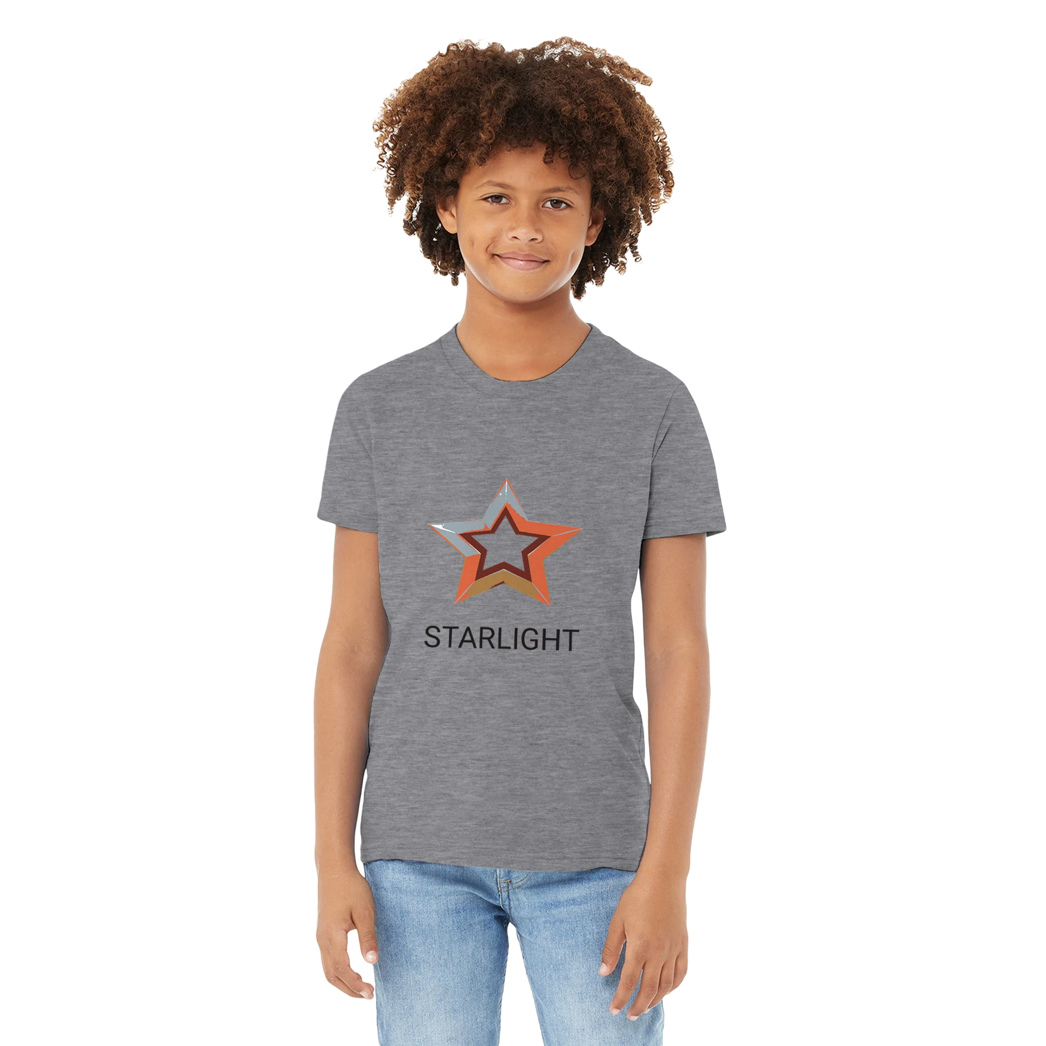 aed1770e-bdfc-4132-8517-65fdbd3d3774