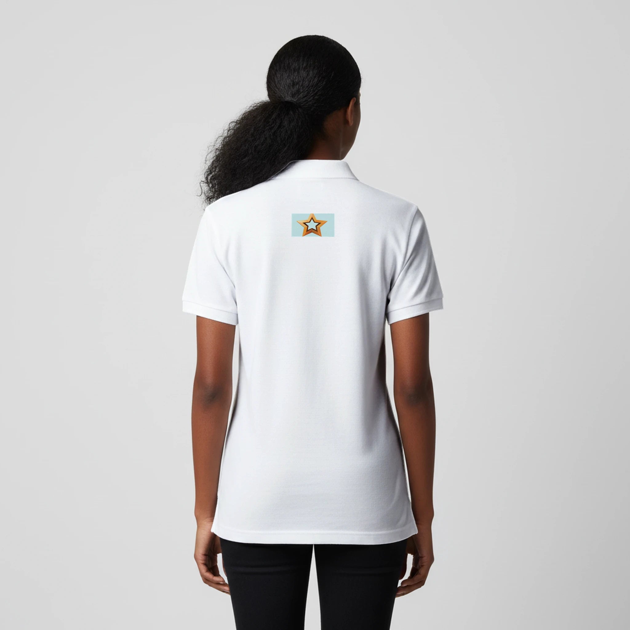 af8bd037-c275-48cb-92fc-9451cbe6fec2