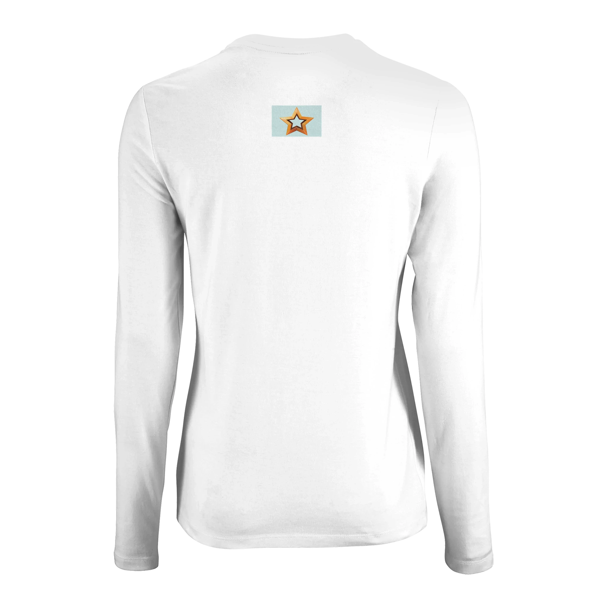 b0c4ff61-c619-4e09-b5db-0681887bb71d