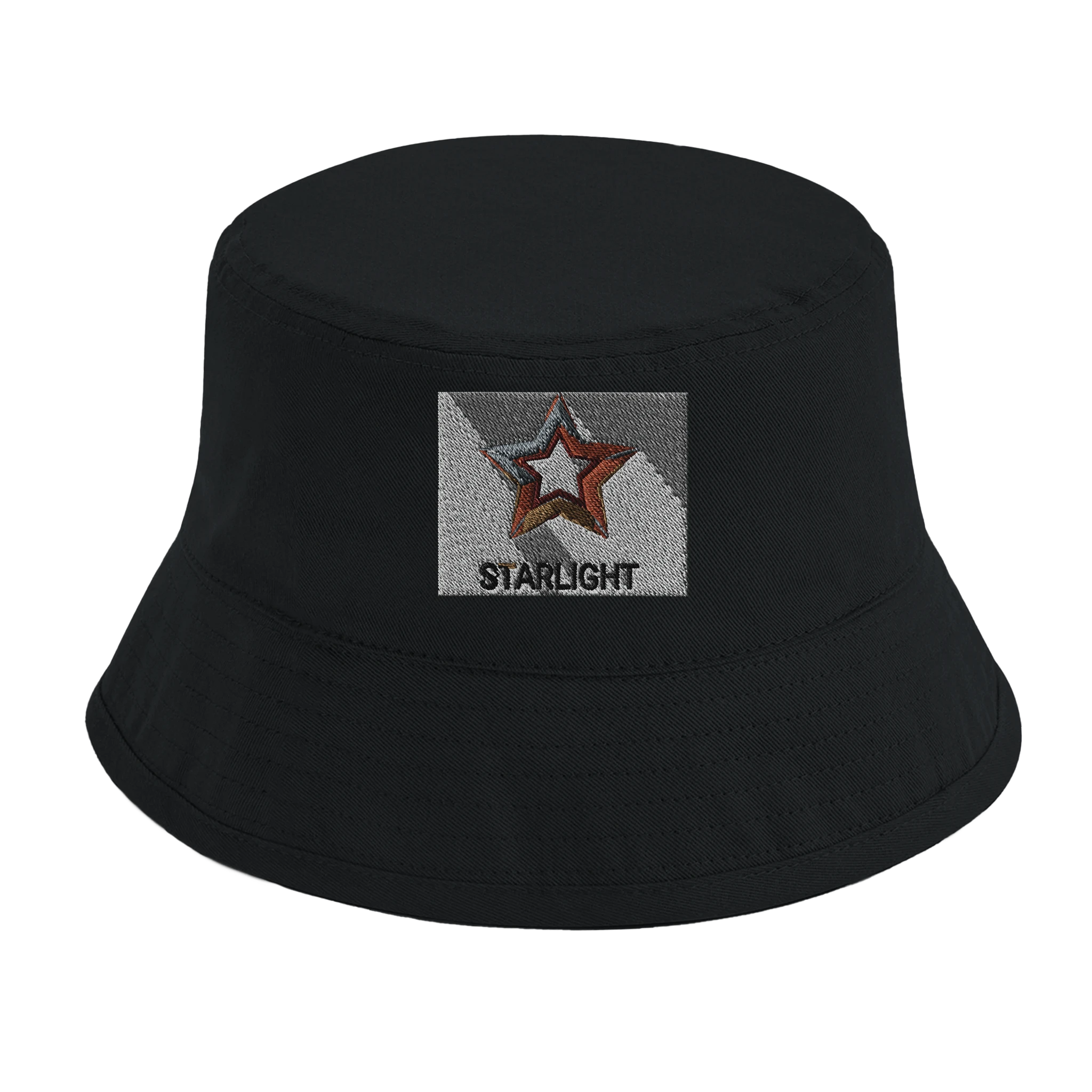 b1faabc5-ac96-48f0-ab3e-6d0a69f7c3fa