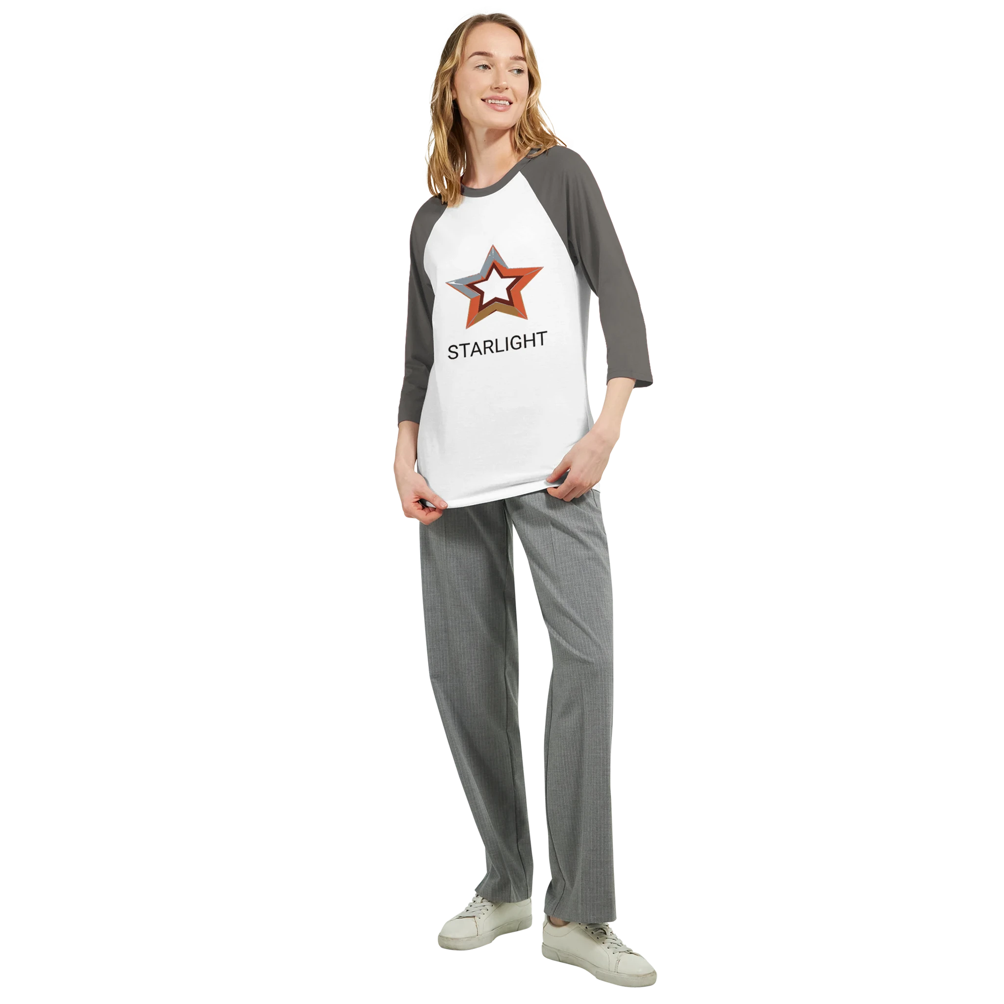 b23be860-d4e3-46bb-9f89-9f56a1407b28