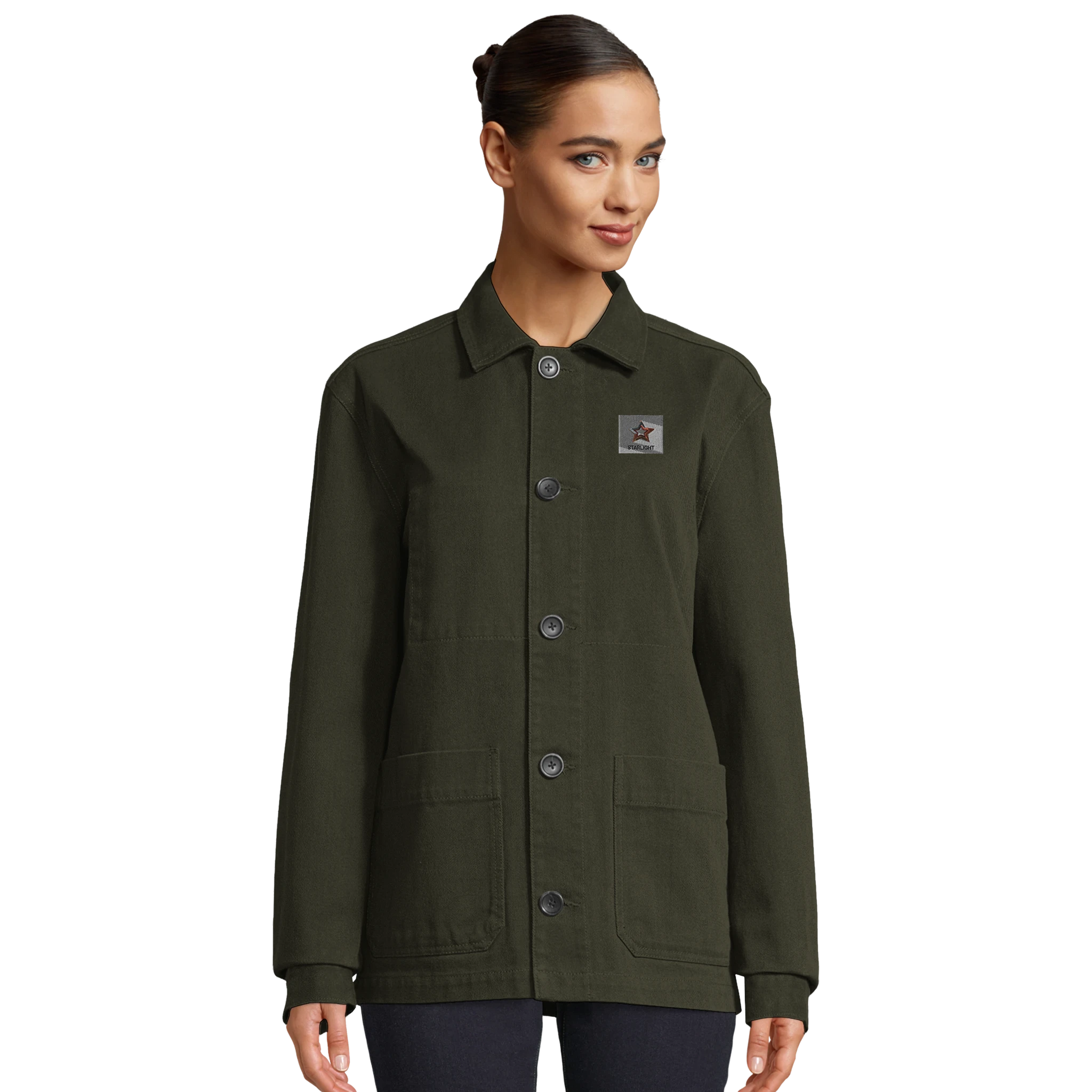 b4a08219-9f38-4198-bfb2-bd679066dd01