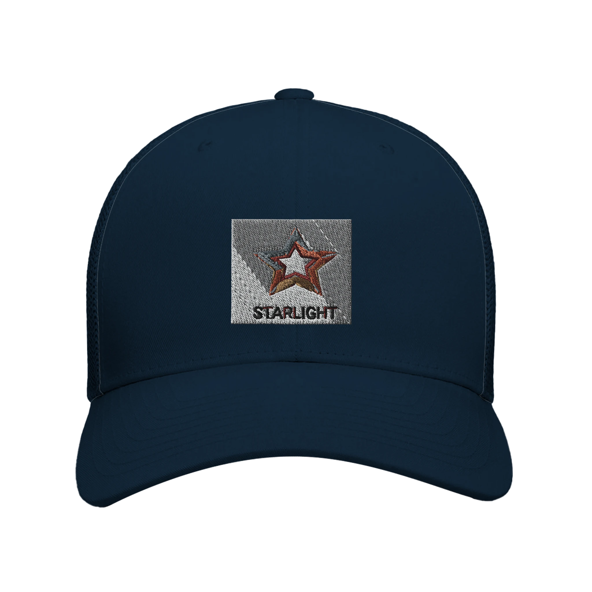 b6f9d0ce-78b7-4018-8f60-b39d077207c6