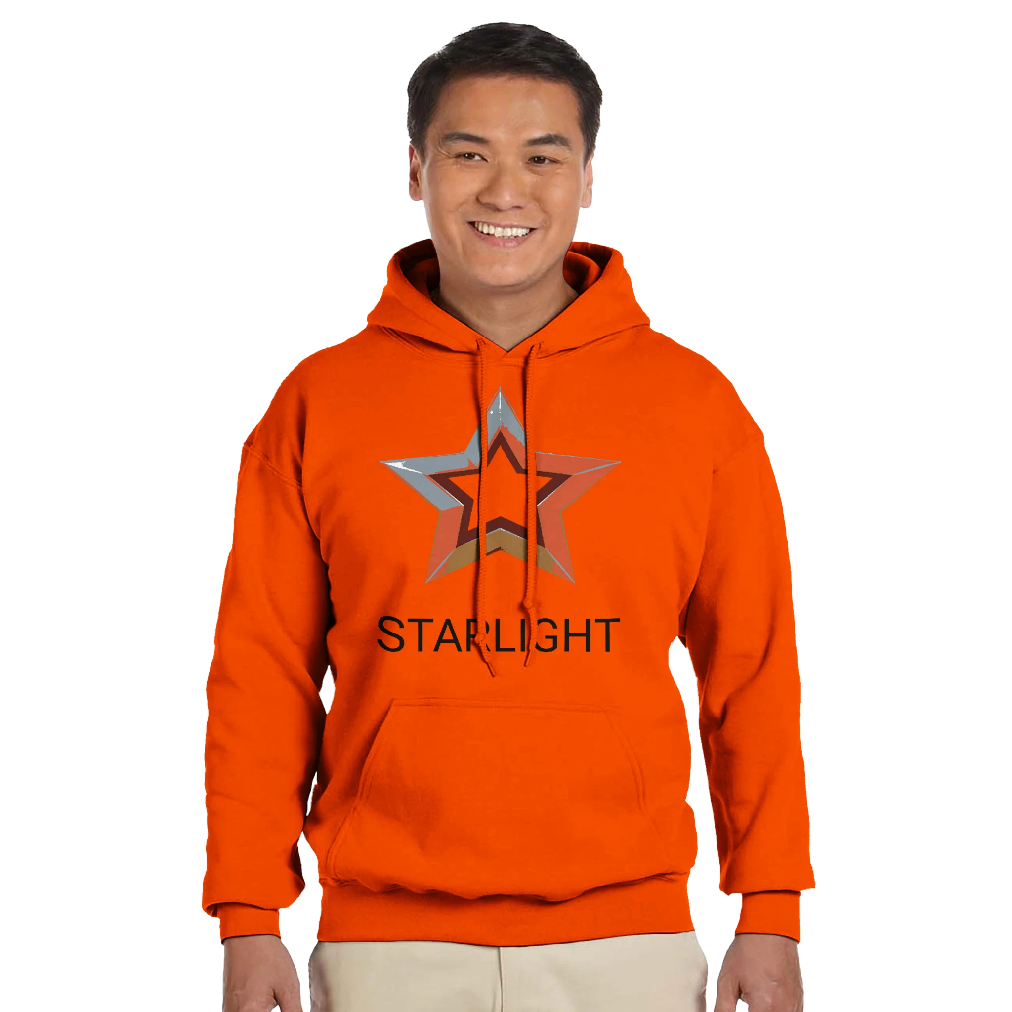 bb563d2d-fdac-4b60-87da-726f2063f316