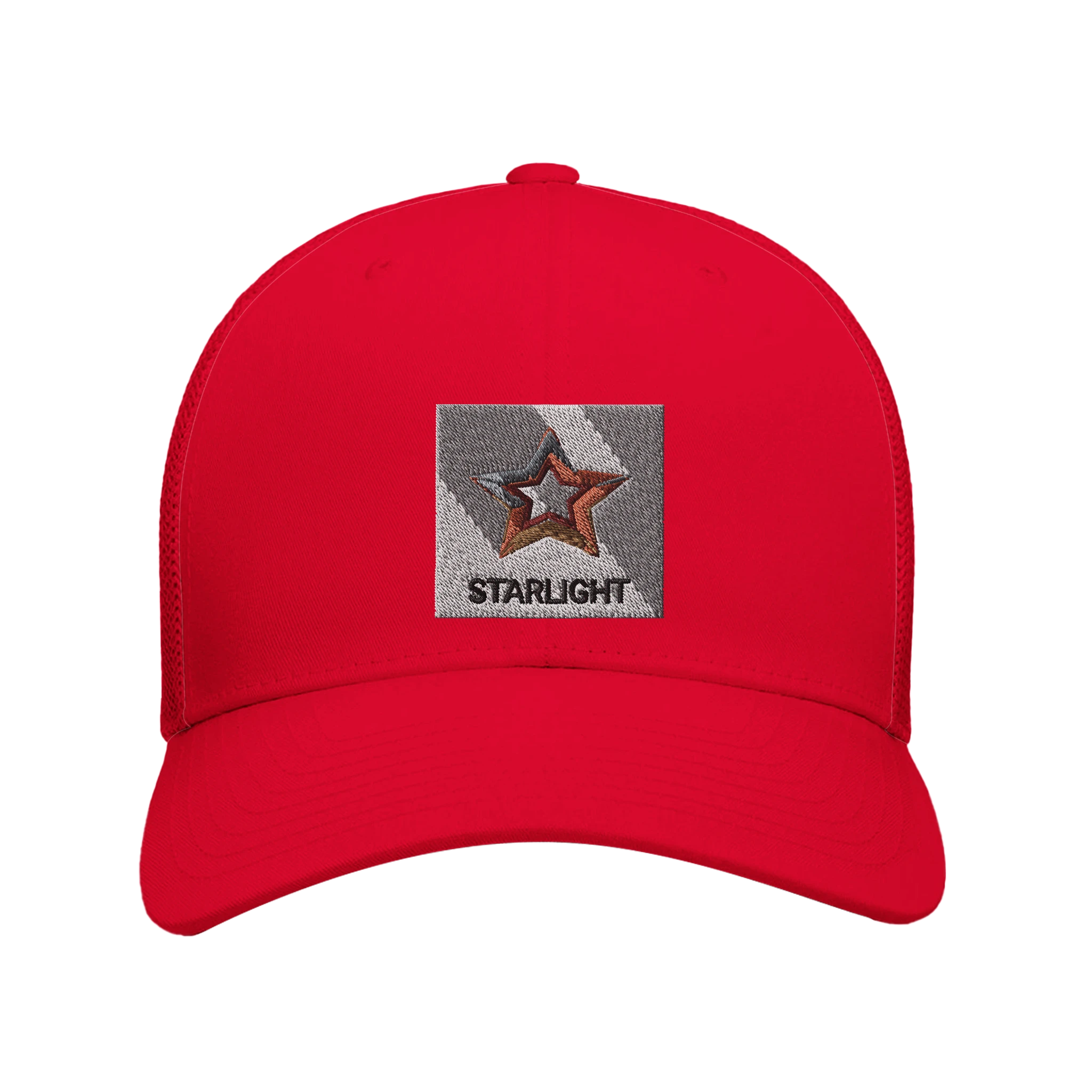 be07e2c1-4996-428e-9d9b-807a83c29280