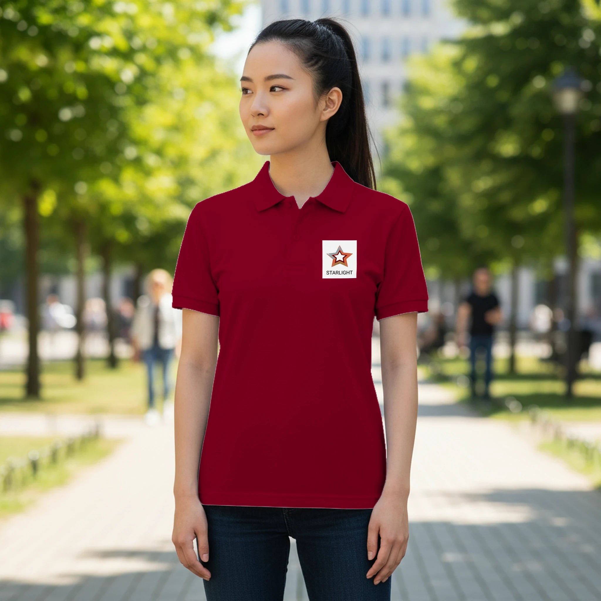 c13cd159-ef35-45be-b37c-fbad7b7fbfb0