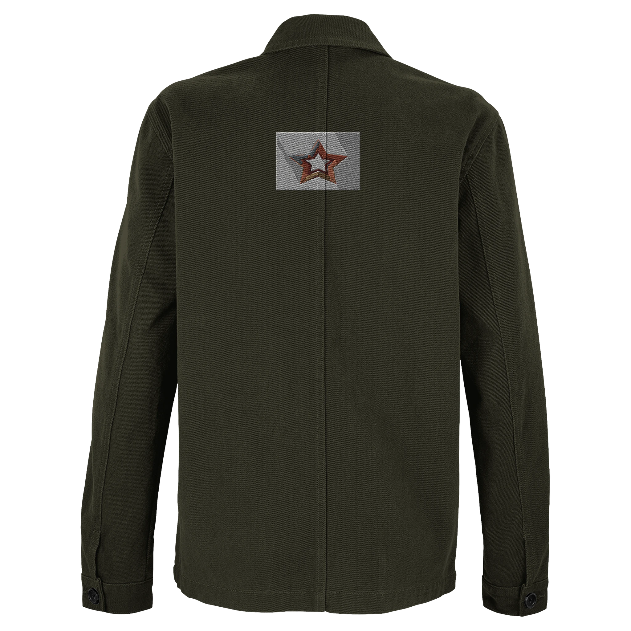 c1f92cf0-8d55-489e-a42e-50c72690aae4