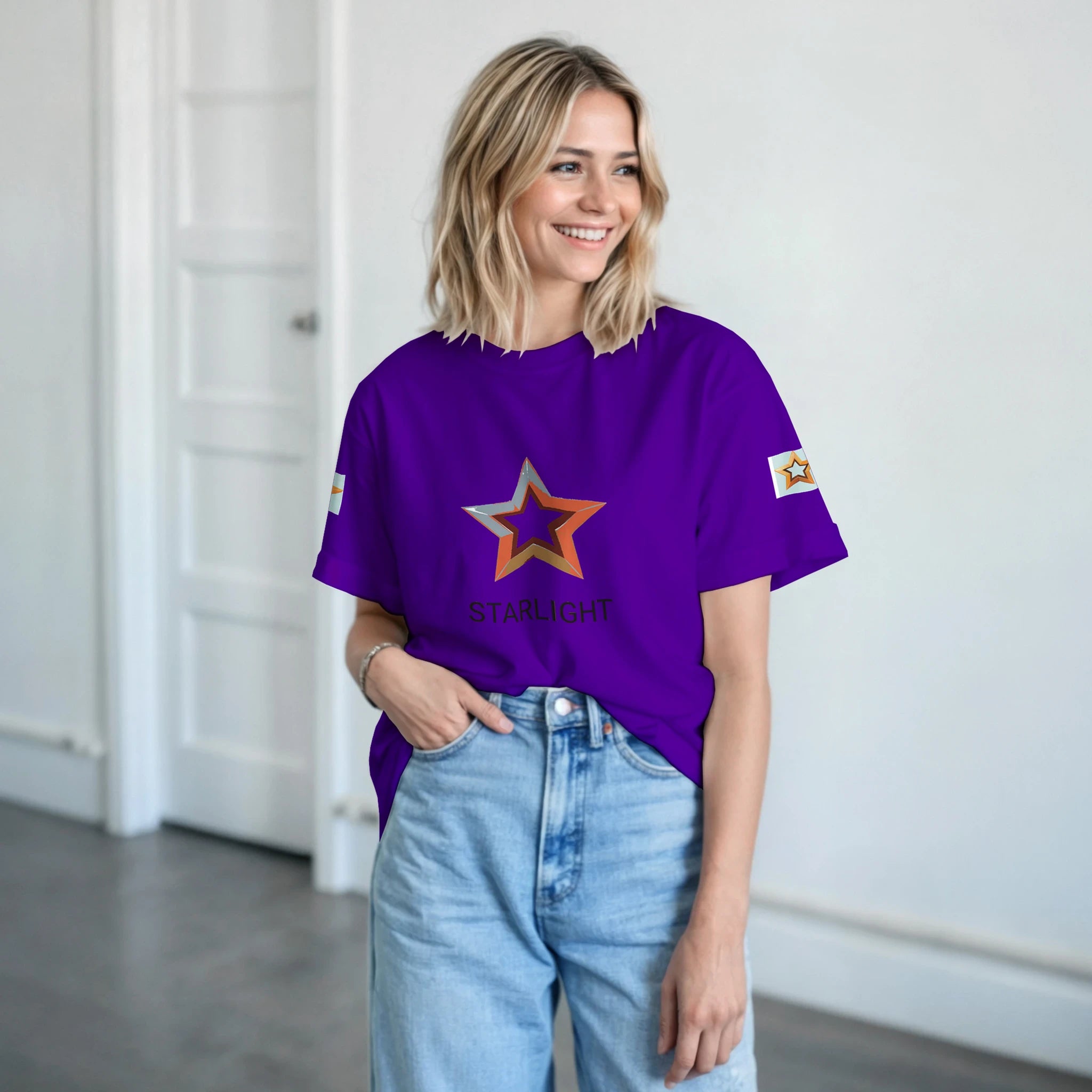 c3035c9b-1e7f-450c-86a1-81c119a16cc1