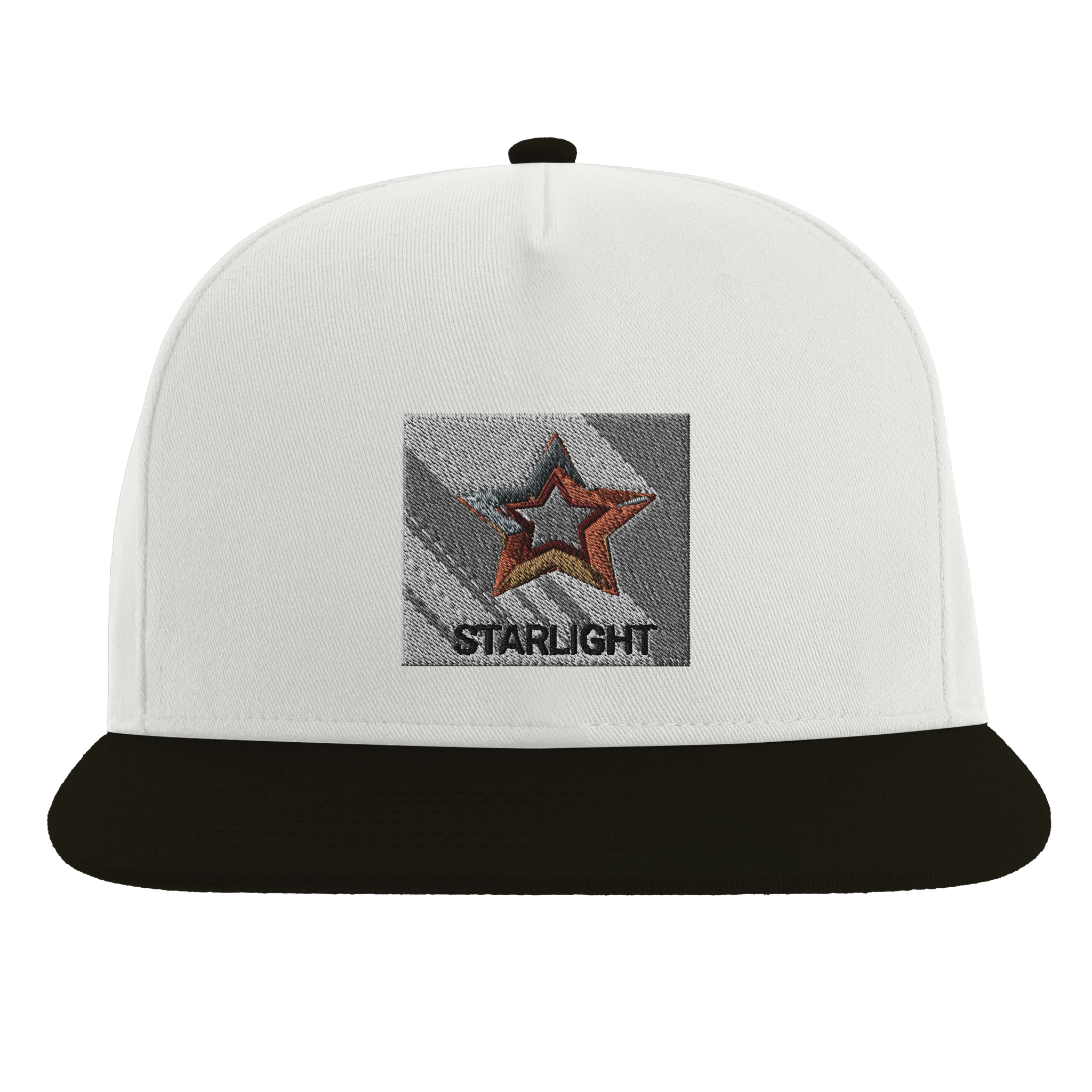 c45ce652-ff4a-4f7f-95f1-155a92edb316