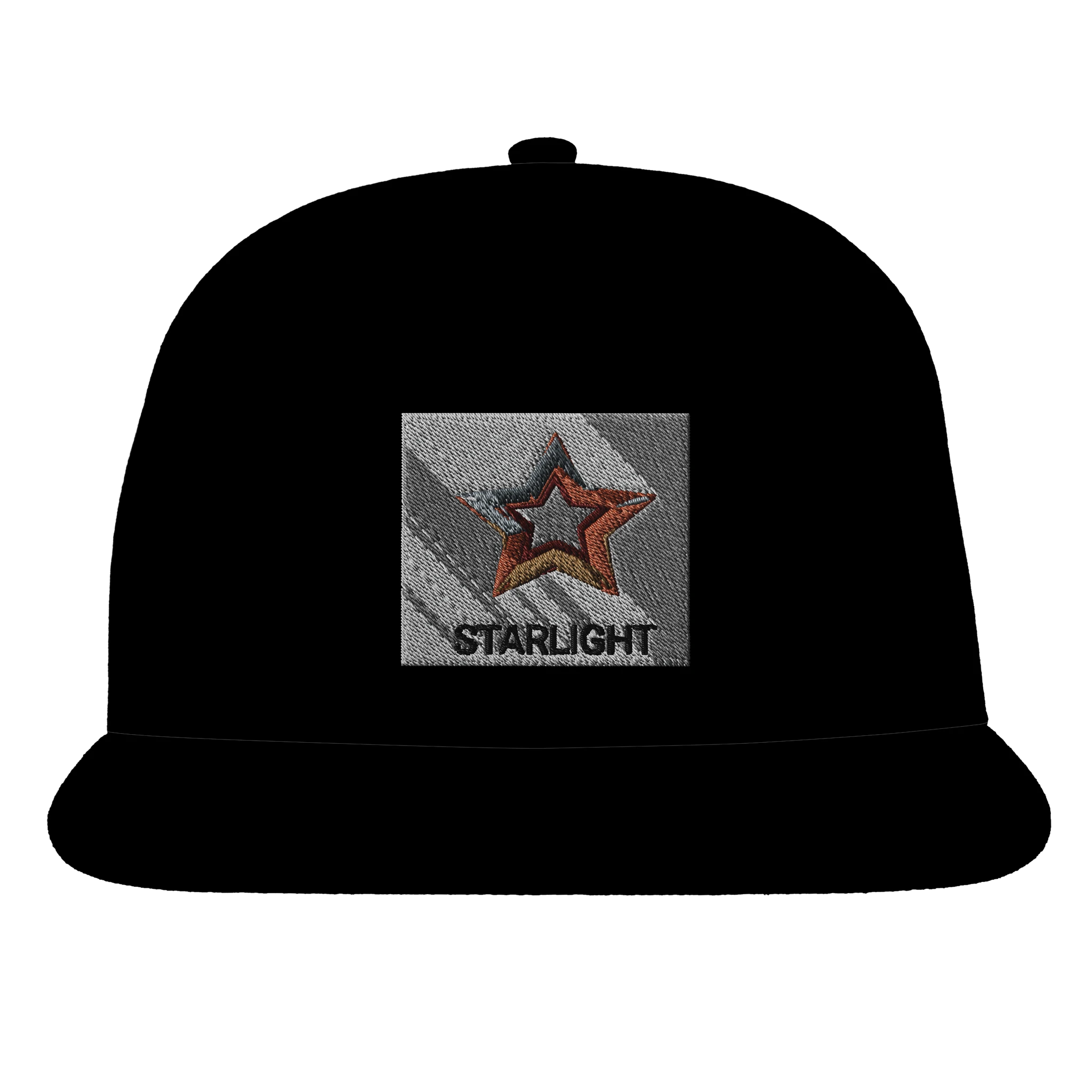 c5f95390-7542-4f8f-bdaa-084f136ef465