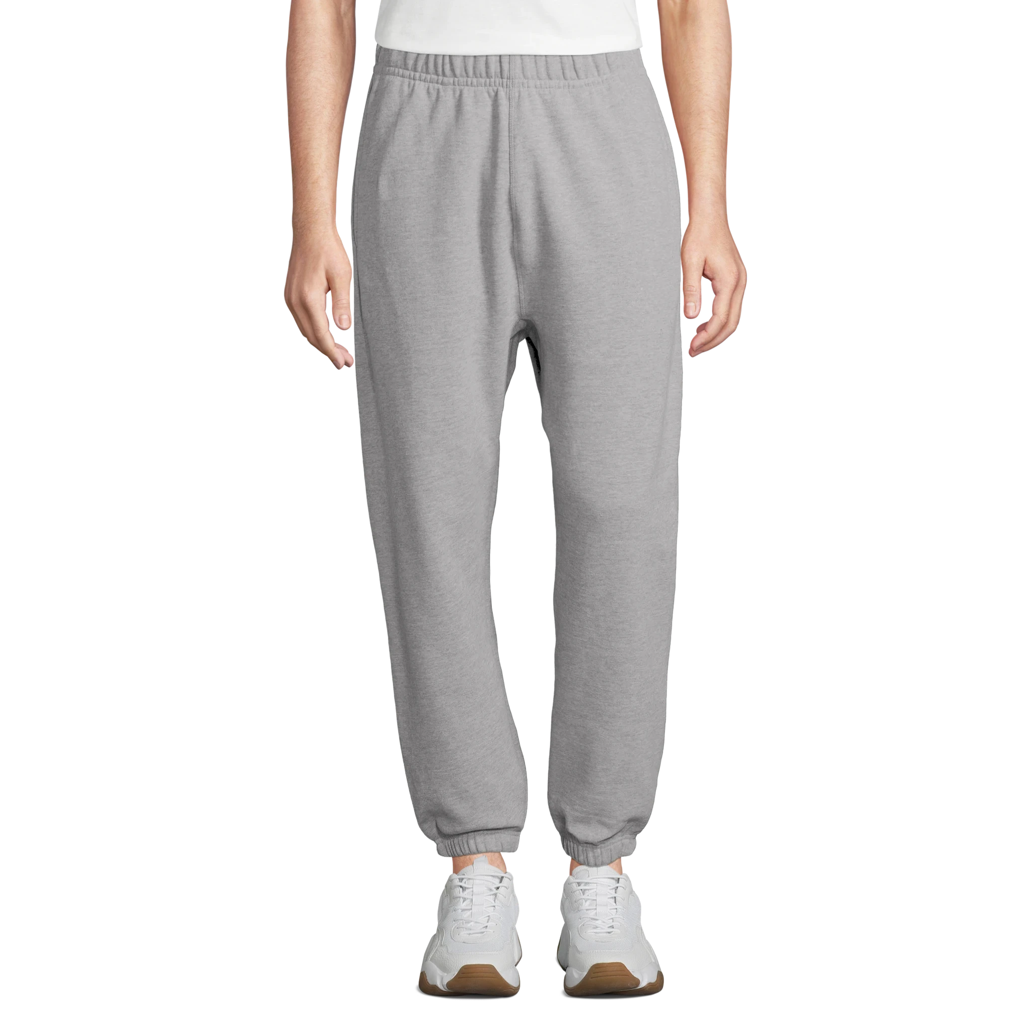 c60e46ce-3040-460a-8658-86659112c36c