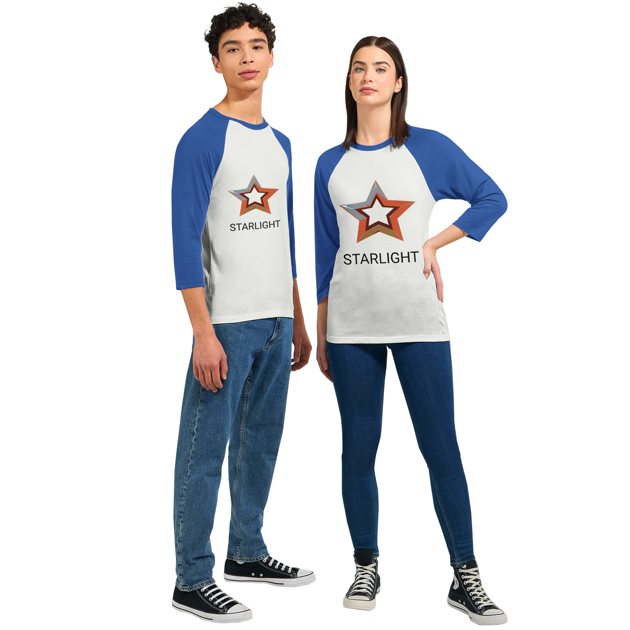 c69afe82-05e8-40a4-a329-29a7bdee6034