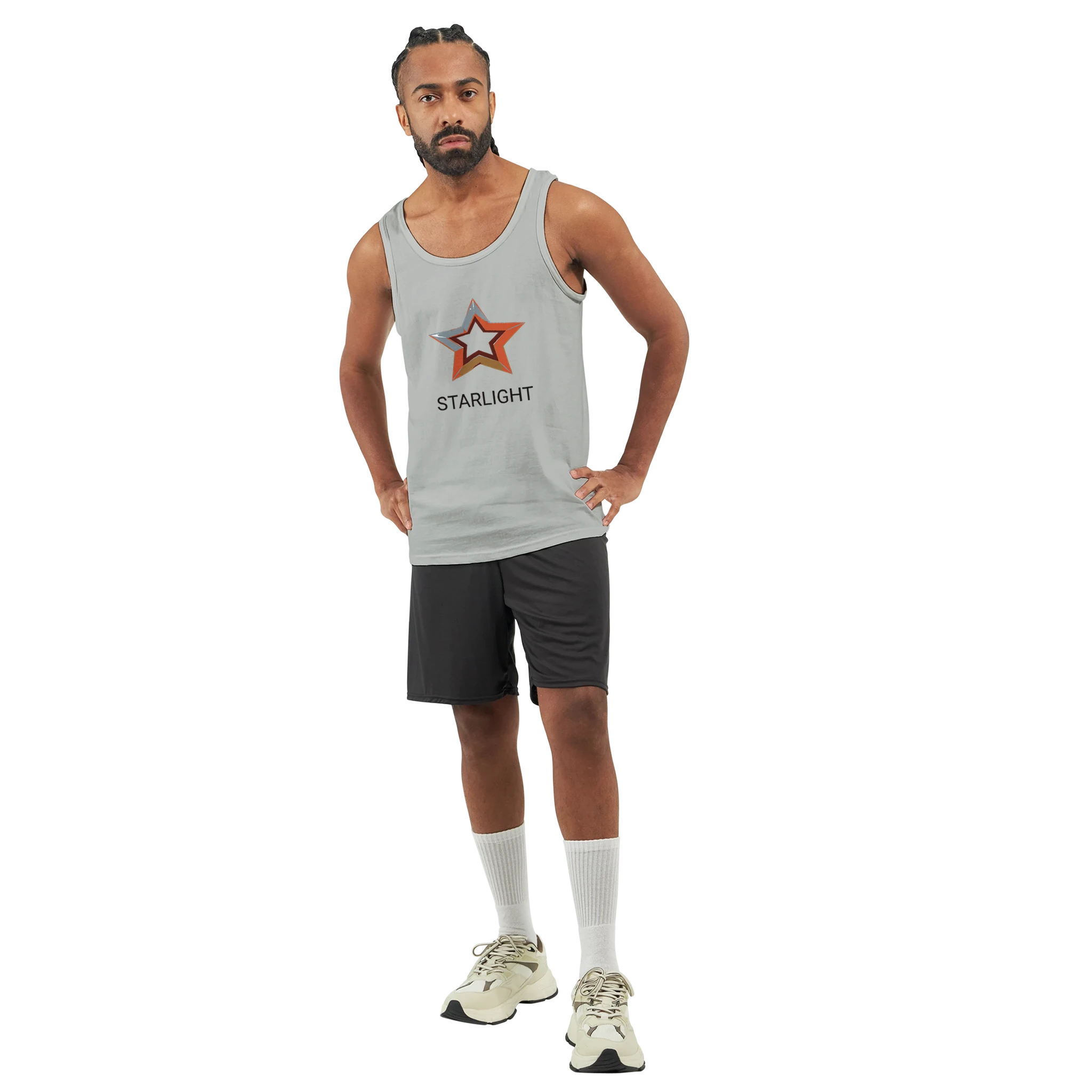 c6a9e9e3-21c3-4333-a1c2-c94b0133b377