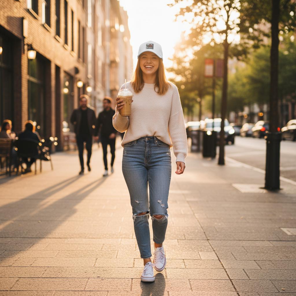 c871e96d-d2d2-4a2e-a7e7-d415d78f8dcd