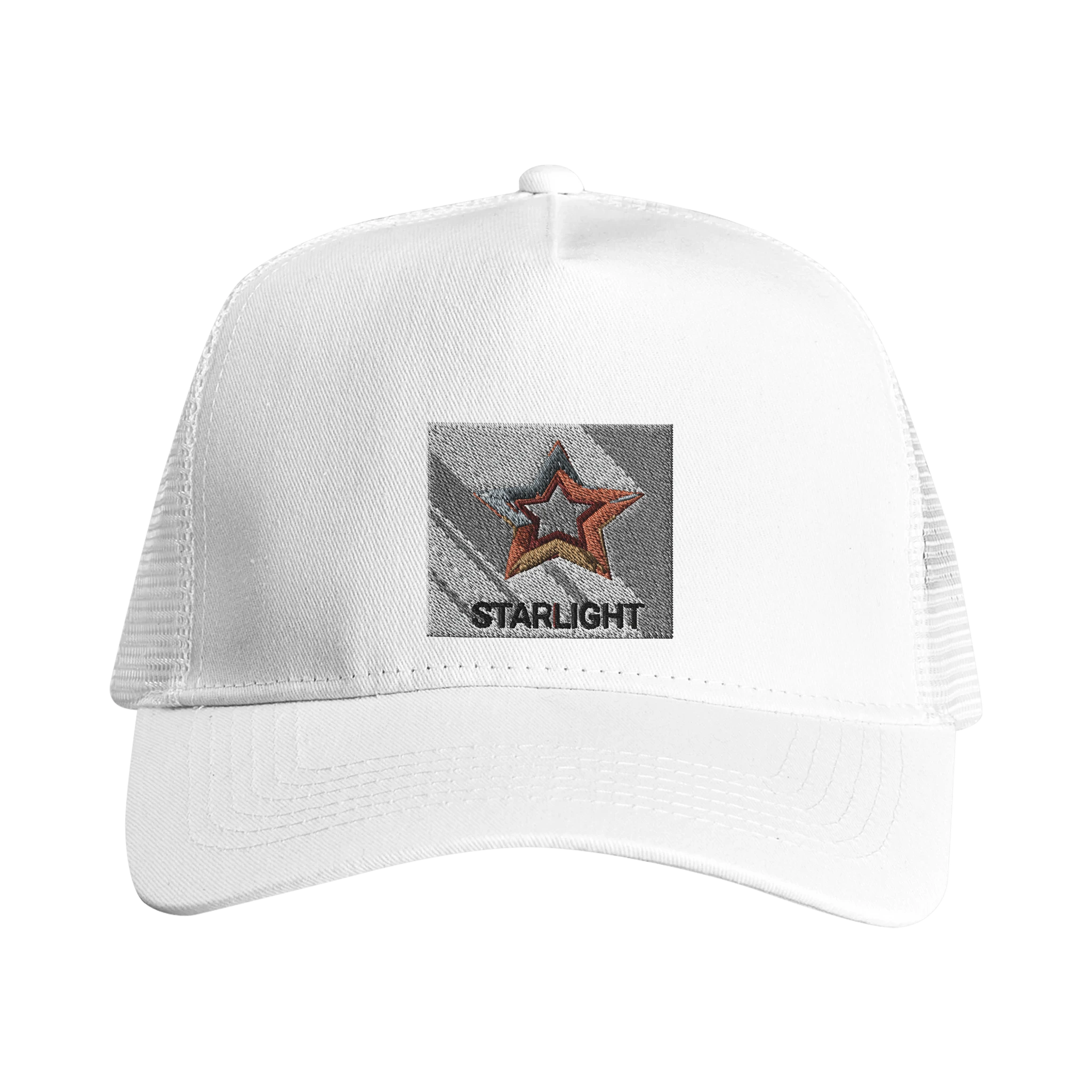 cf1ef167-5d5a-46c8-9b09-f9271055d9fb