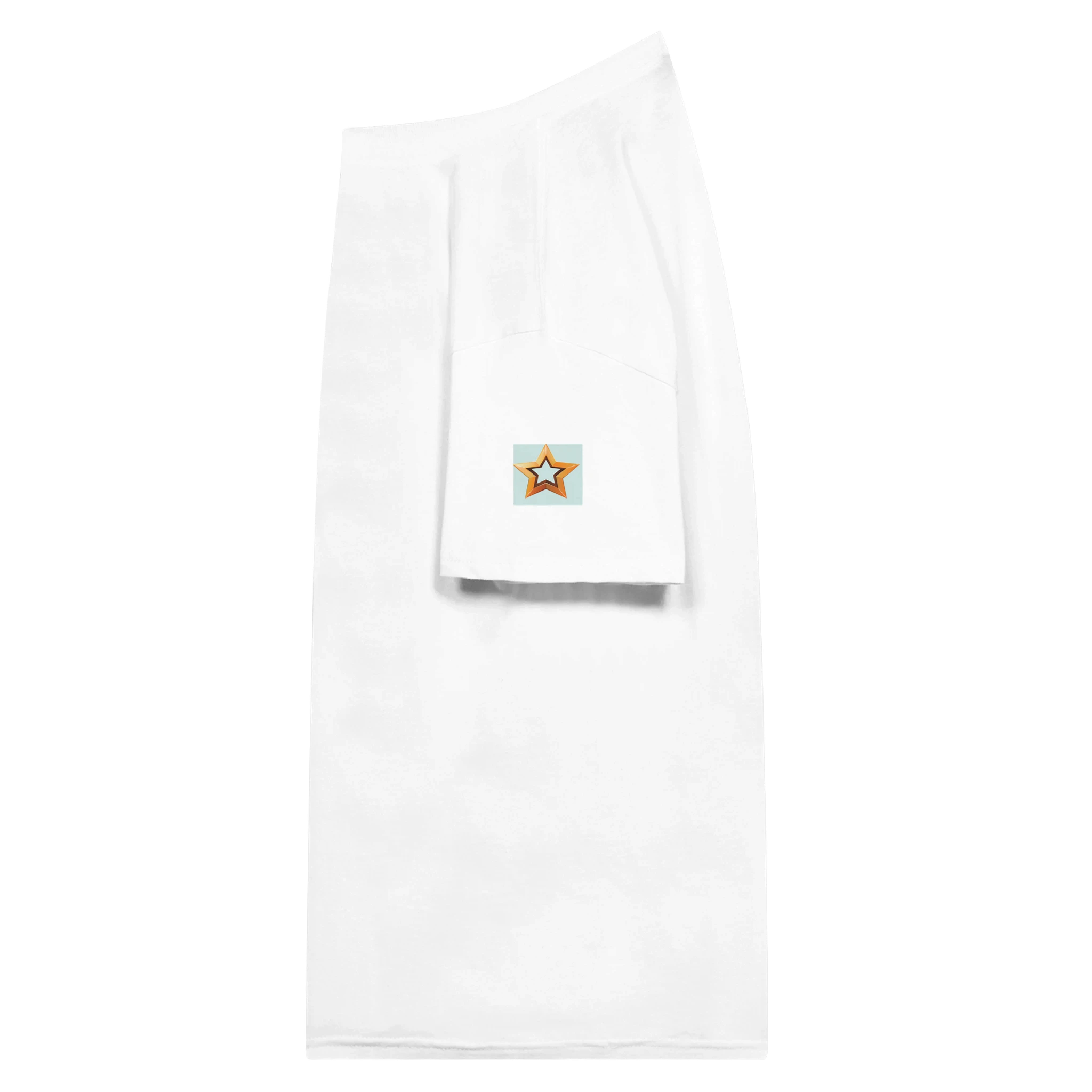 cf47c0ed-c3fa-454d-9f8f-50120adbcffc