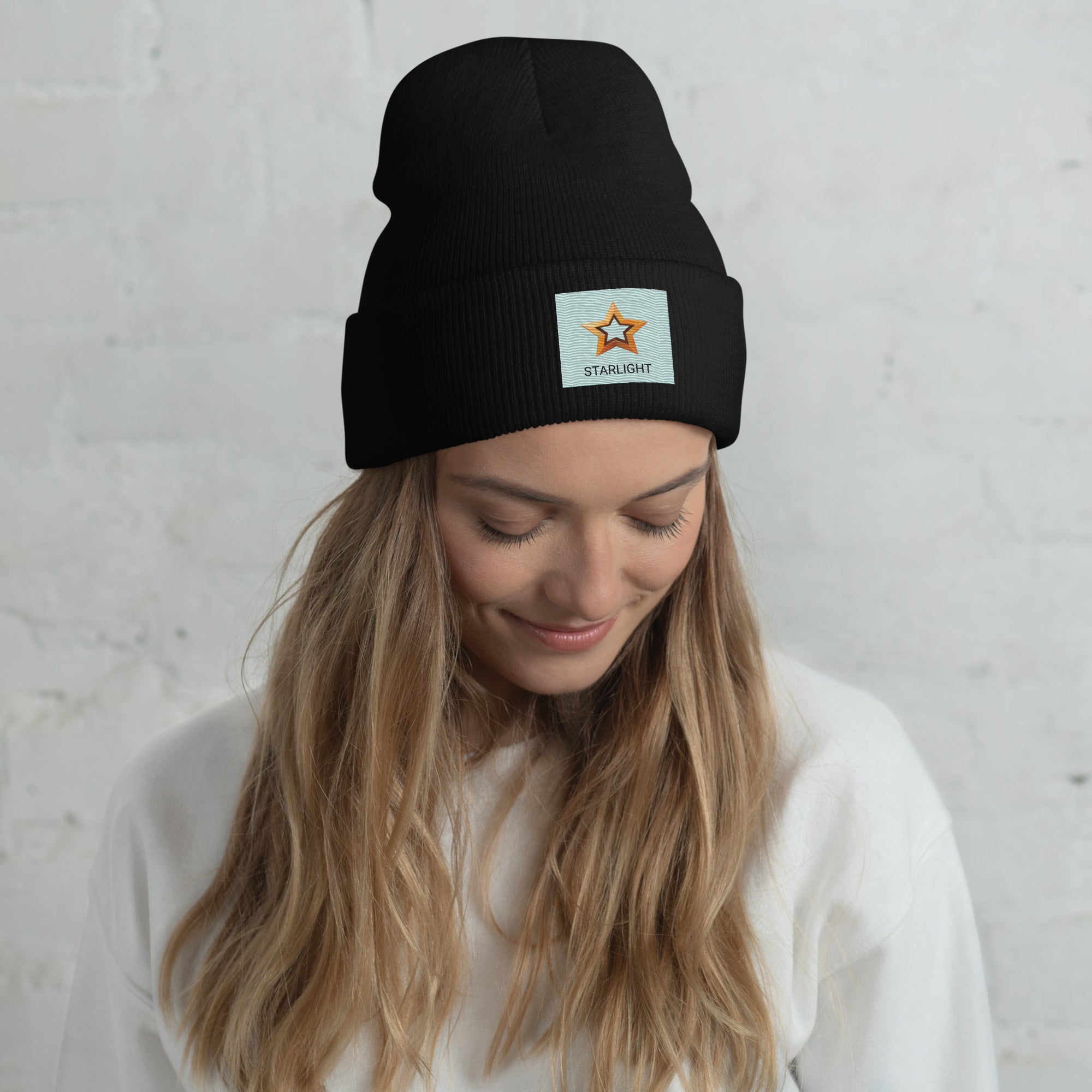 Cappello da sci con pompon per uomini, donne e bambini Cappello da sci con pompon per uomini, donne e bambini