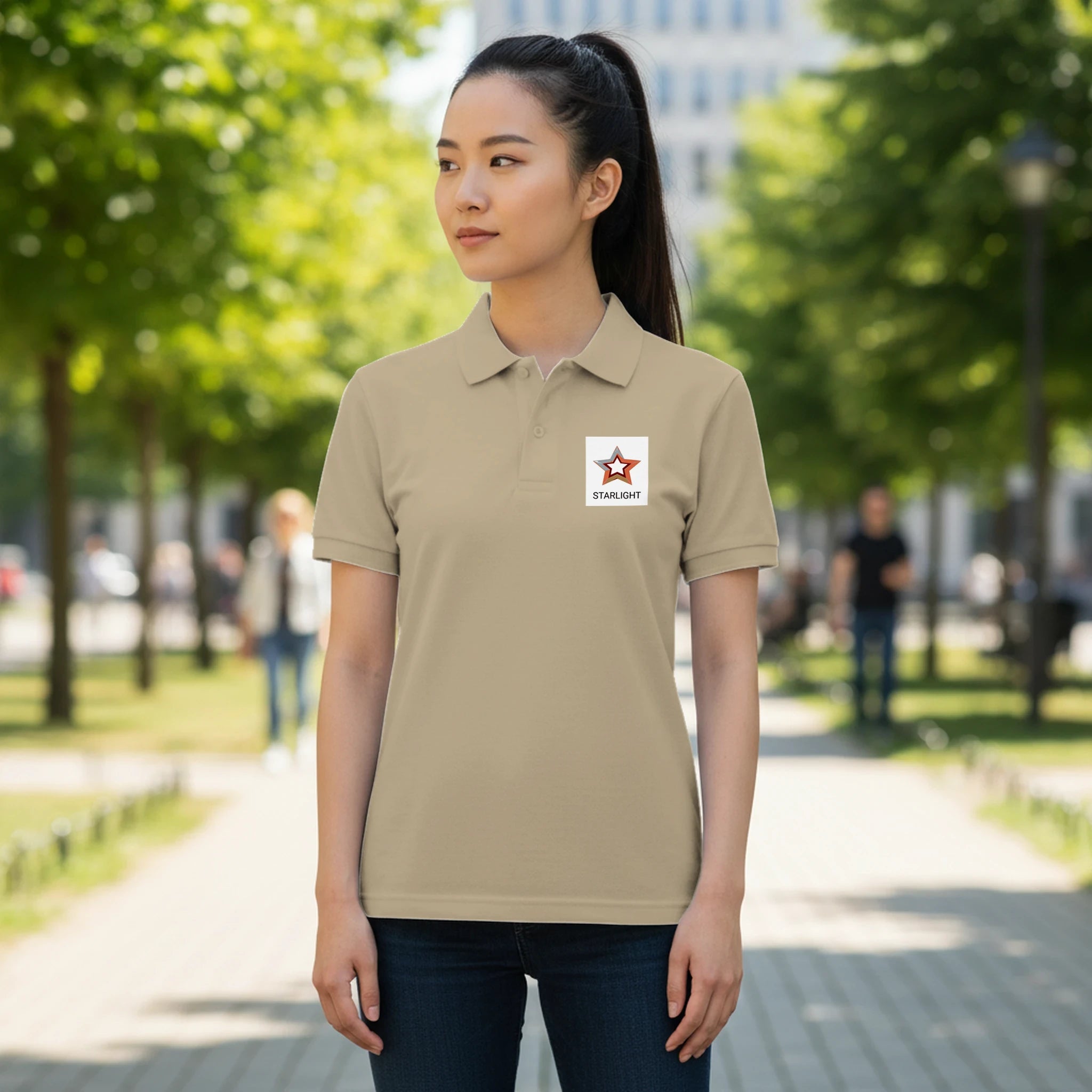 d2340f98-e74c-4b8a-af3b-ef3aa5eb4a5d