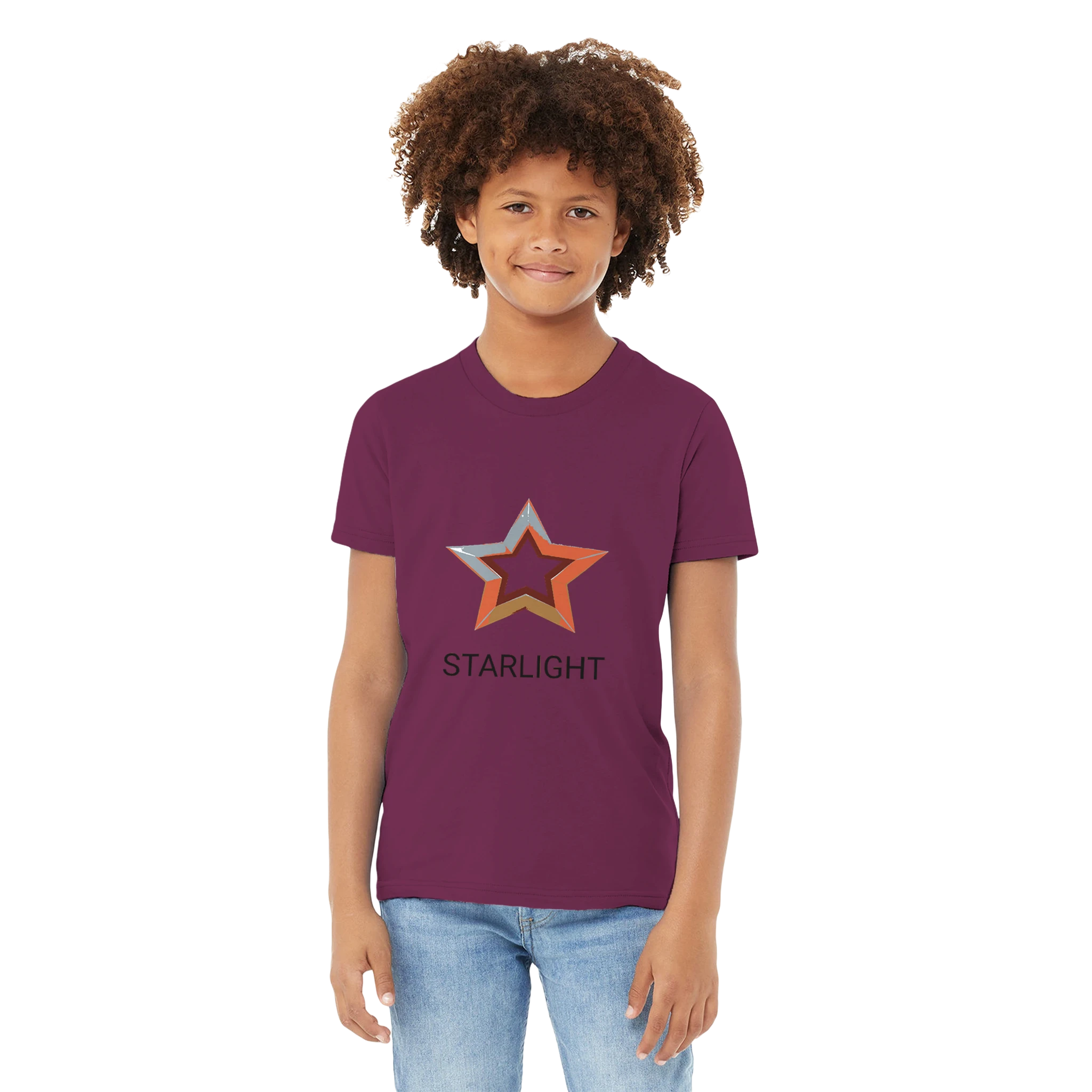 d7c65223-23d7-4f62-a27f-09b8cf664f34