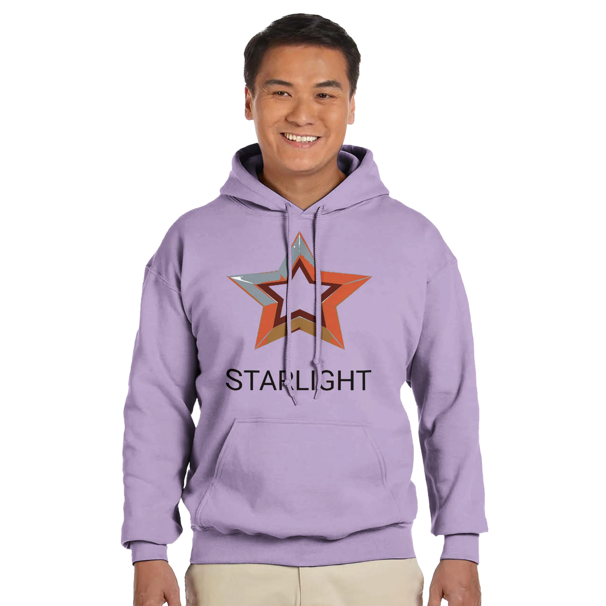 d83e4a54-d191-4c78-b7ce-e04beab3a398