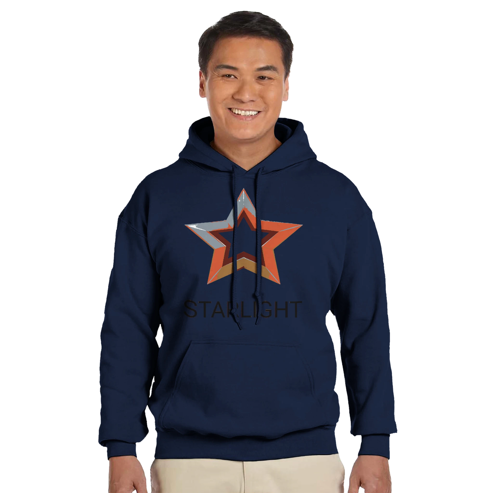 d9fe78f3-bef6-43d7-af84-1f1ace07033c