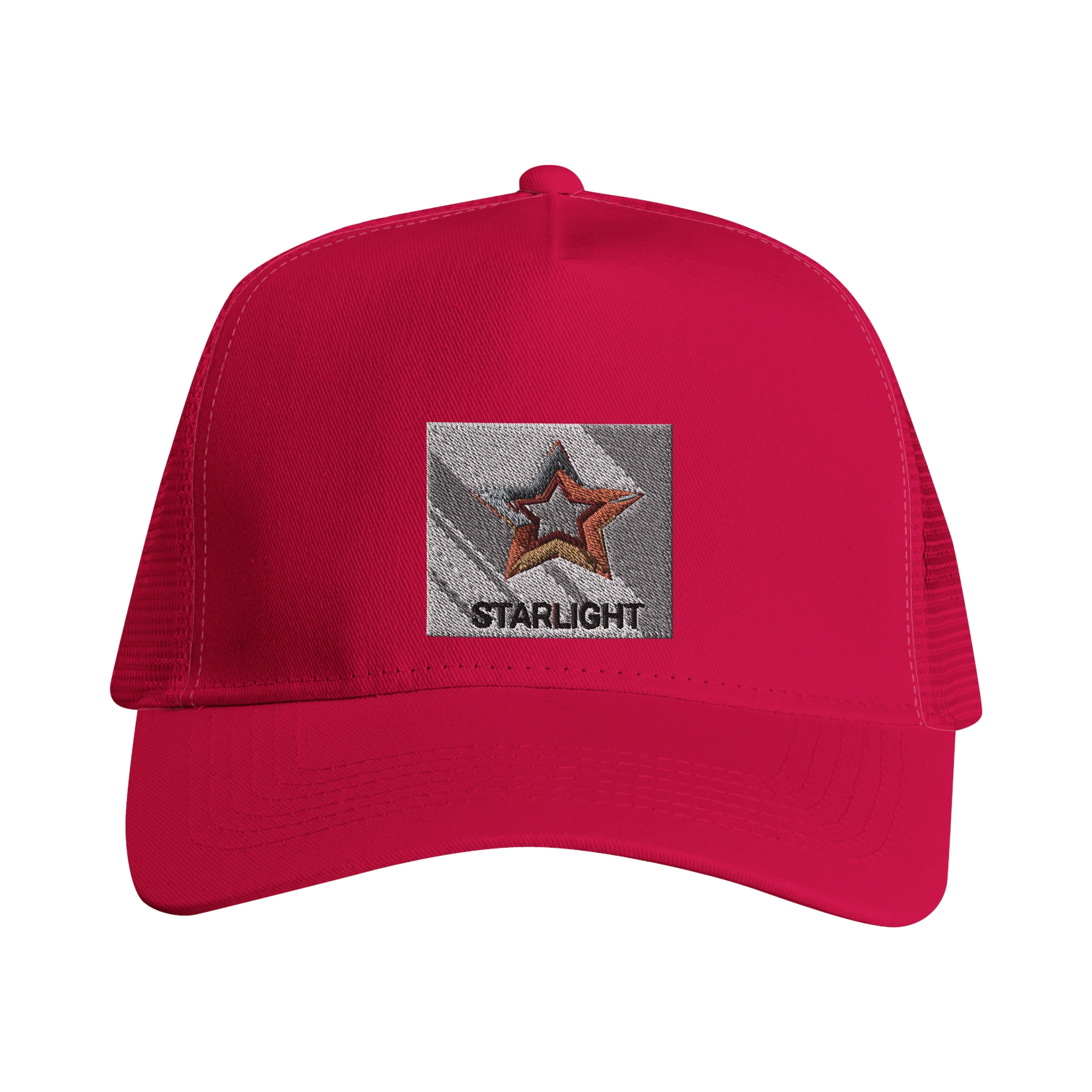 db6955c1-2fcb-4484-89bd-14273235aad8