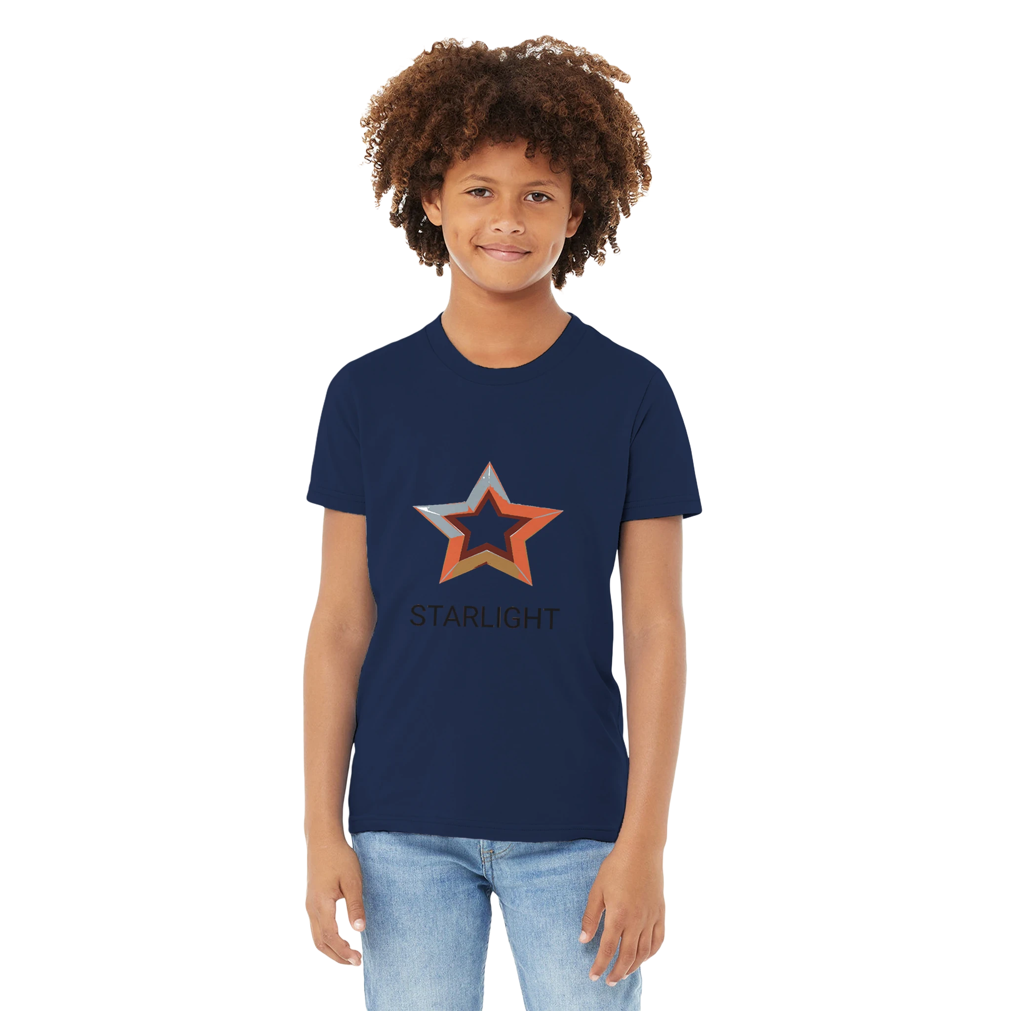 e1a5ecc0-ef05-4efe-aa48-ecd991ce0214