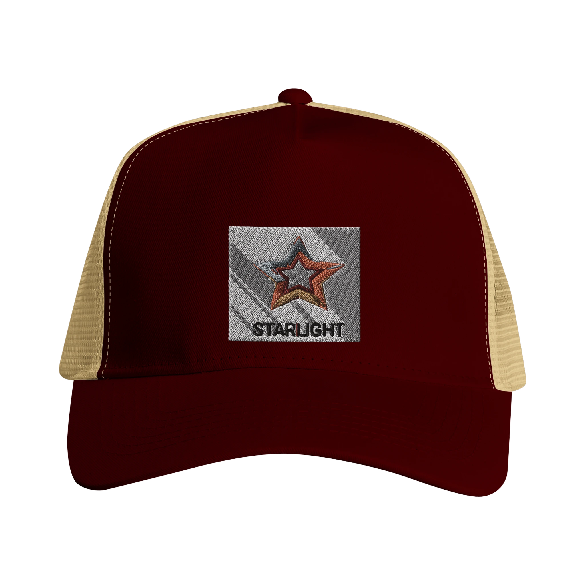 e35b075b-7b17-4e6b-9b11-d68b9898cc80