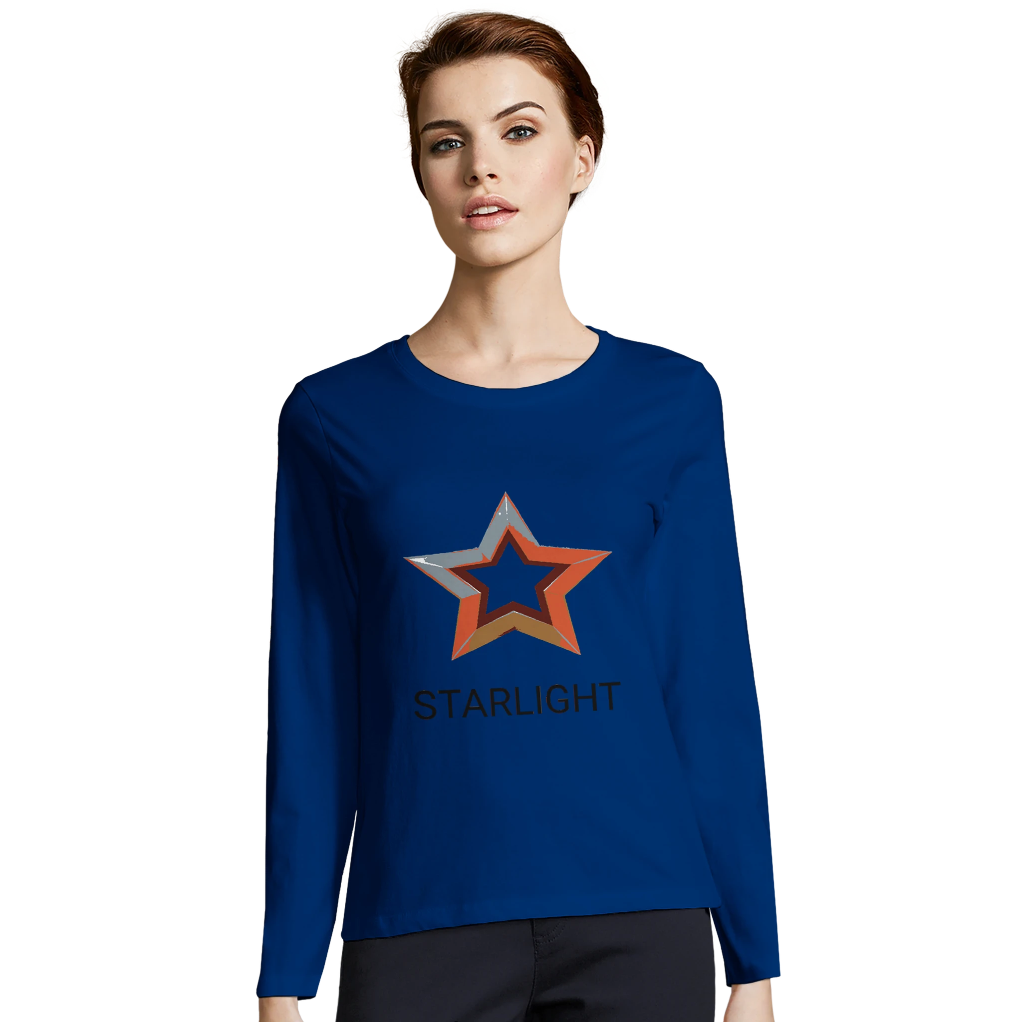 e36825af-134e-40b6-8ae9-9c8d6634e12c