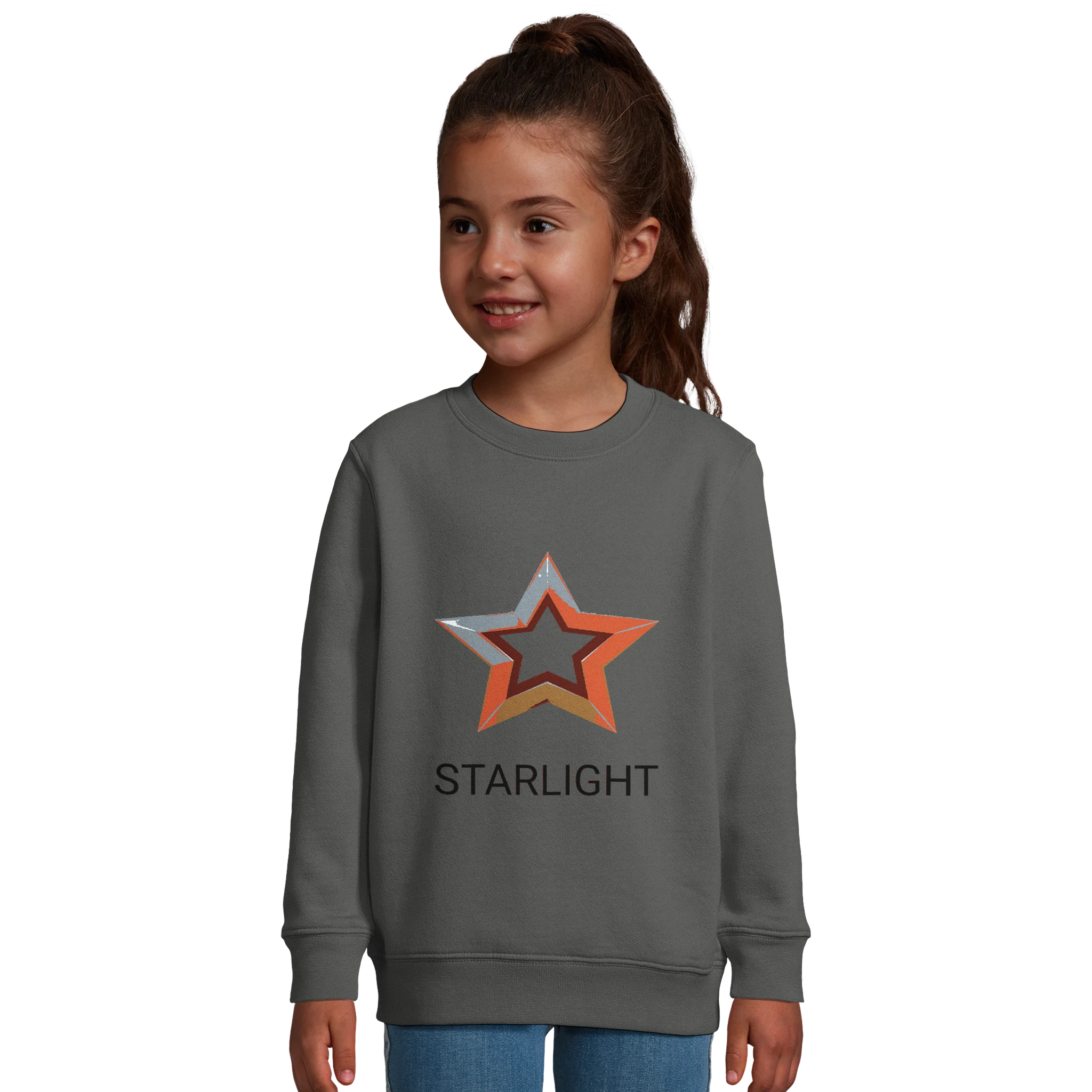 e5ca98c1-28cb-492a-9743-6dd1da4e32a7