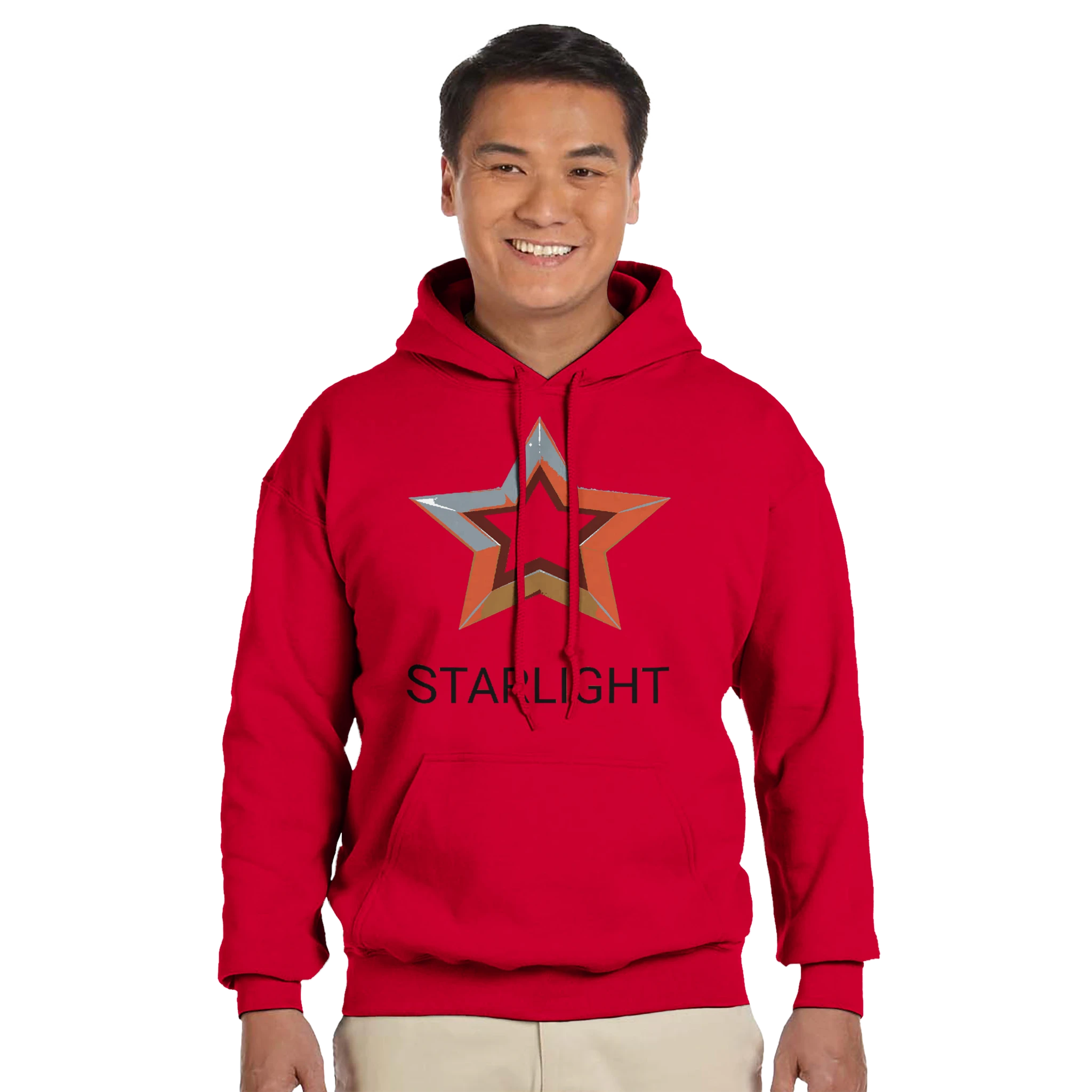 e60258d3-a834-43db-b424-1859d66e6ae6