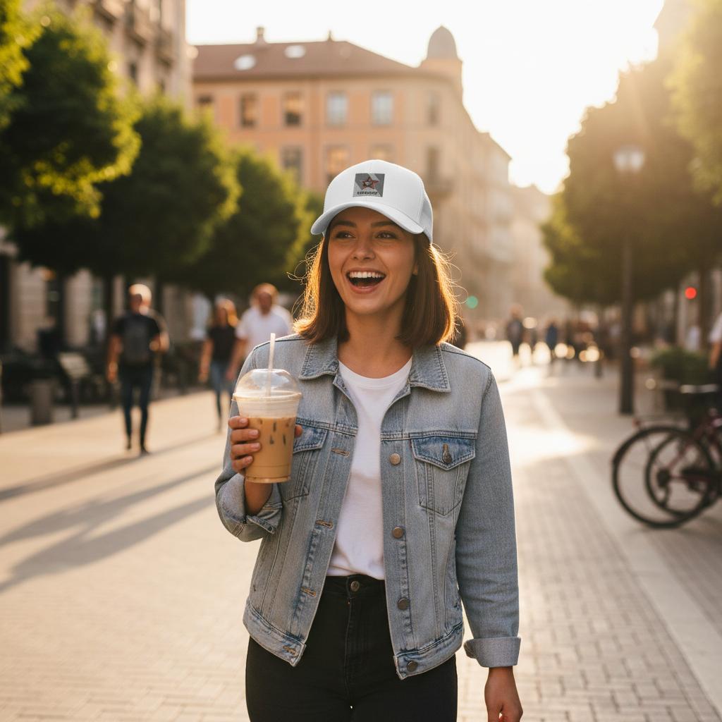 e6a80af2-11f0-43a5-babd-7257c7a31d75