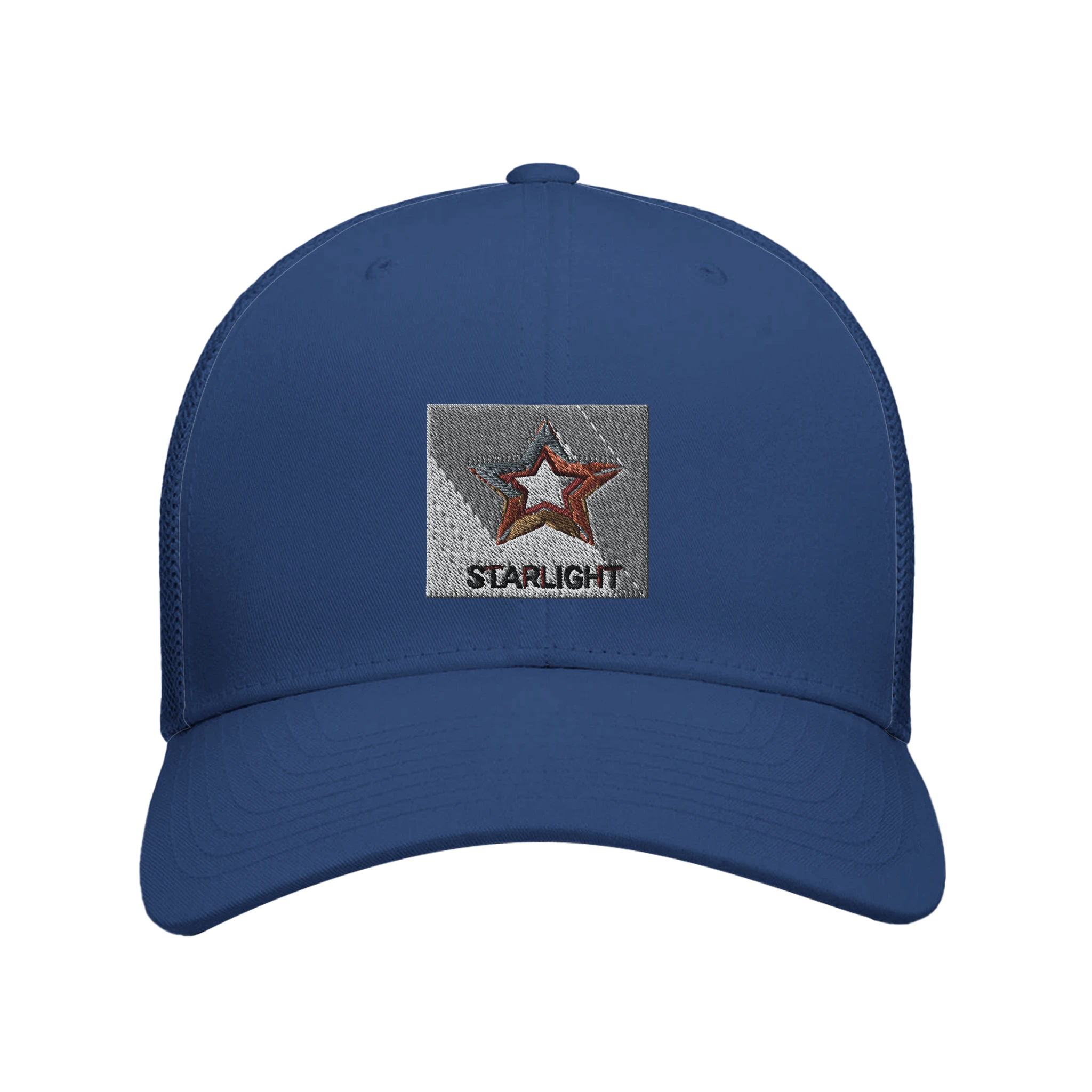 e8ae81cb-bbf3-4330-a516-dc5103ad85fa